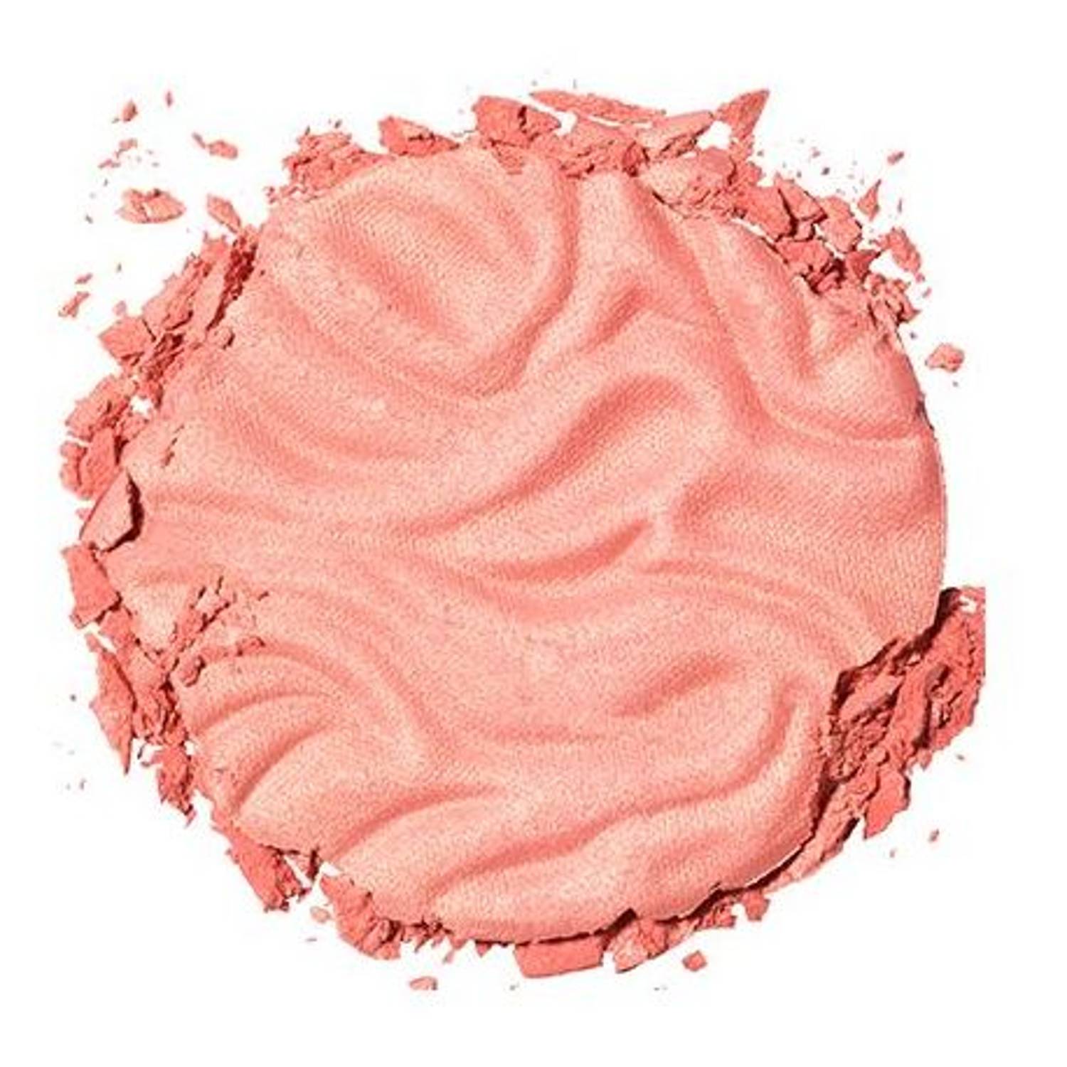 Physicians Formula Murumuru Butter Blush Natural Glow Physicians Formula Murumuru Butter Blush Natural Glow