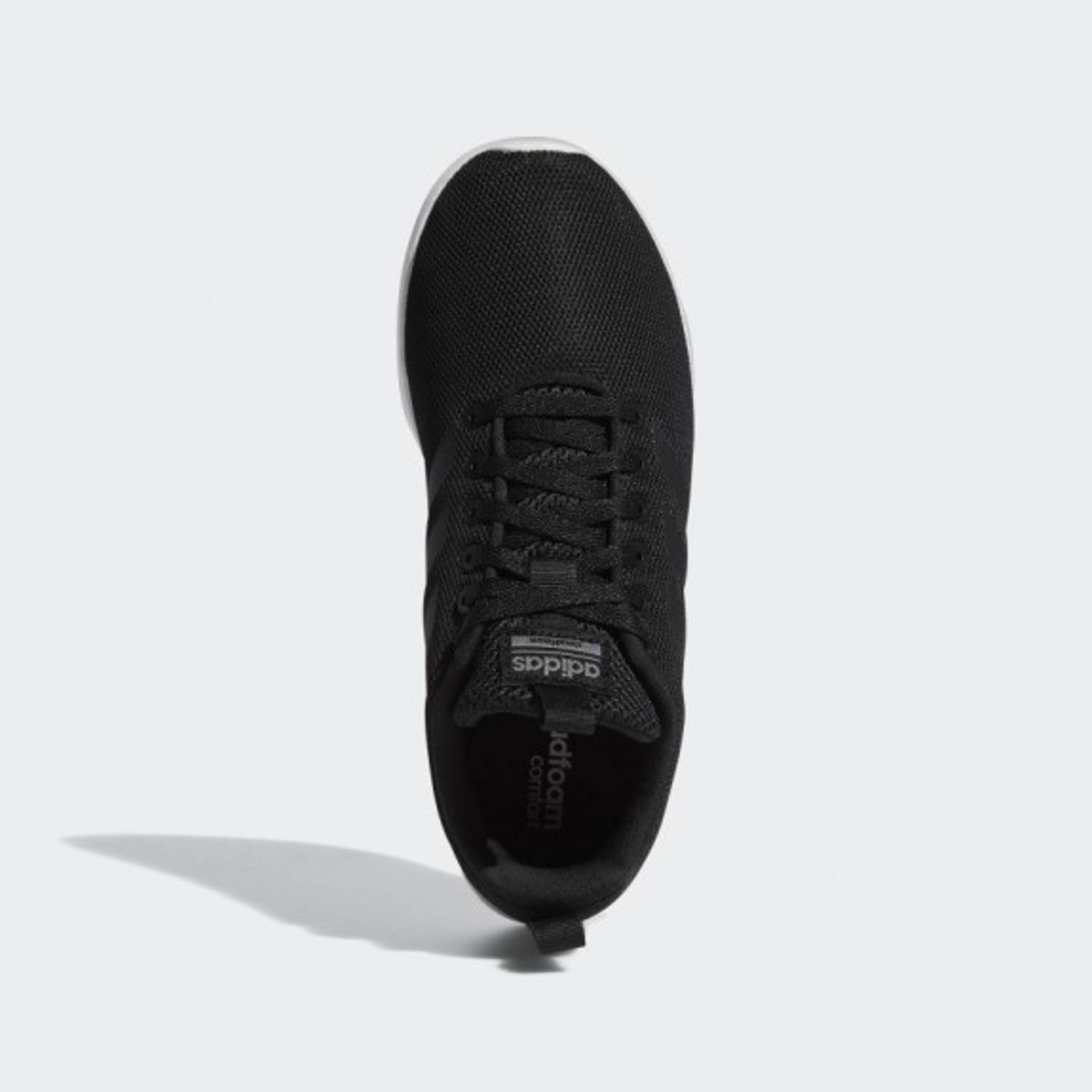 Adidas Falcon W Kids Casual B28129 38 Eu Adidas Falcon W Kids Casual B28129 38 Eu