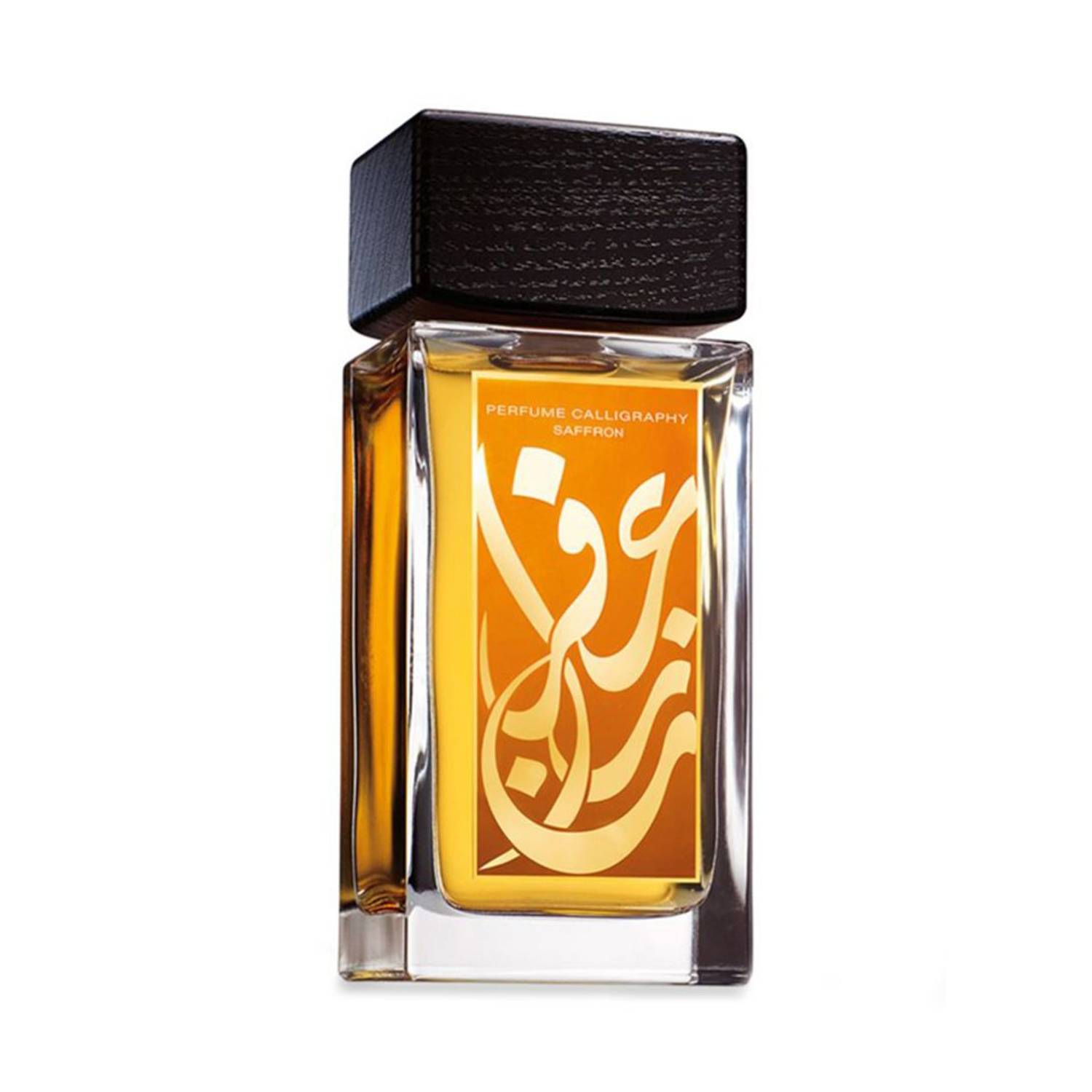Aramis Calligraphy Saffron Women EDP 100ml Aramis Calligraphy Saffron Women EDP 100ml