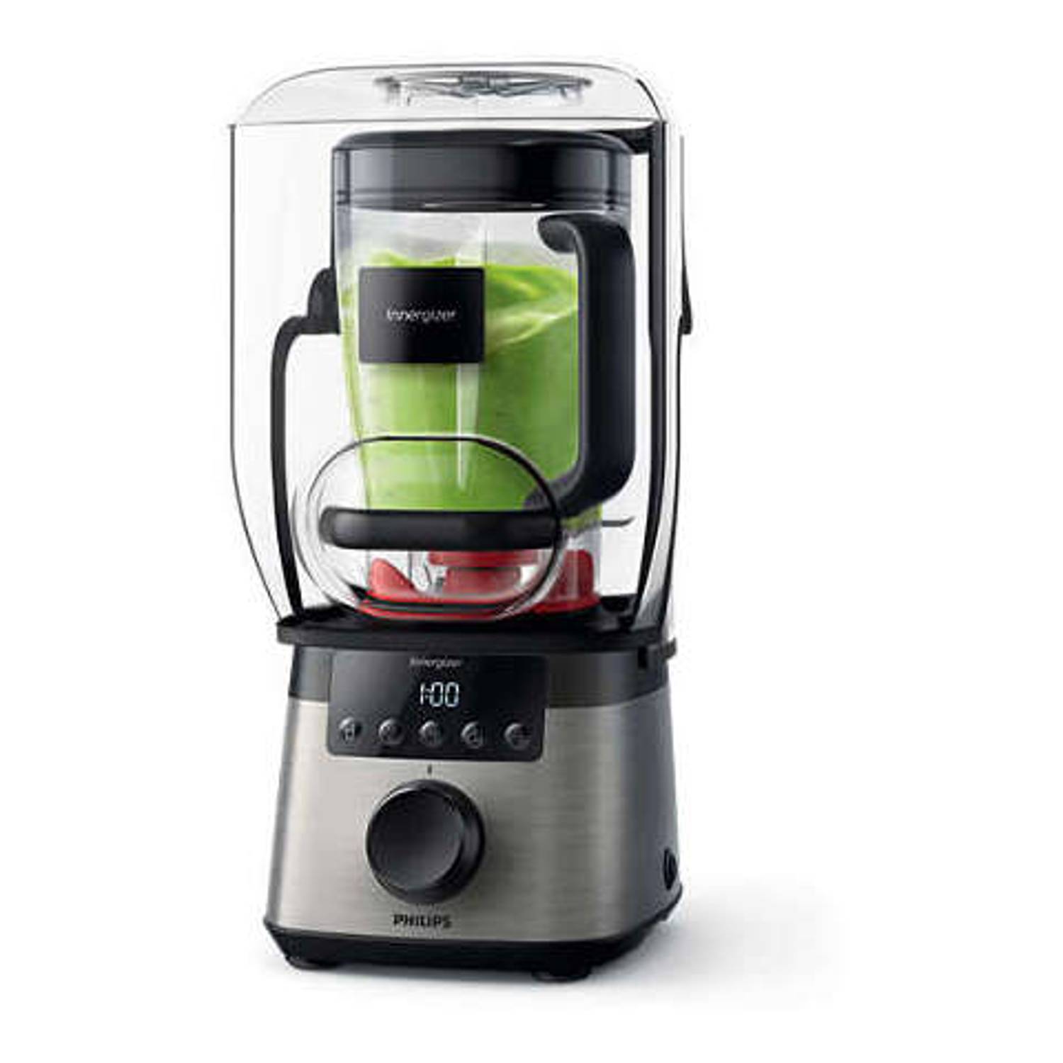 Philips HR386801 Blender Philips HR386801 Blender