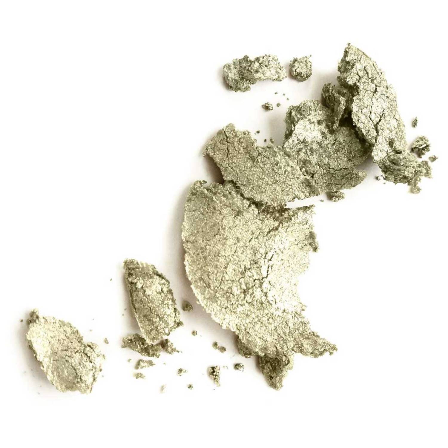 Paese Foil Effect Eyeshadow 308 Golden Pearl Paese Foil Effect Eyeshadow 308 Golden Pearl