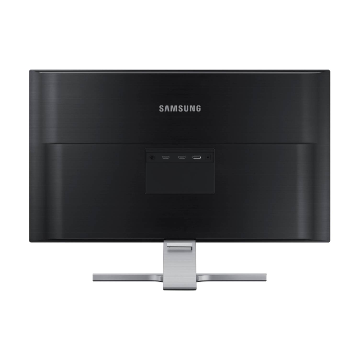 سامسونج ل يو 28 د 590 دي سو الترا اتش دي 4 كيه مراقب ليد 28 انش سامسونج ل يو 28 د 590 دي سو الترا اتش دي 4 كيه مراقب ليد 28 انش