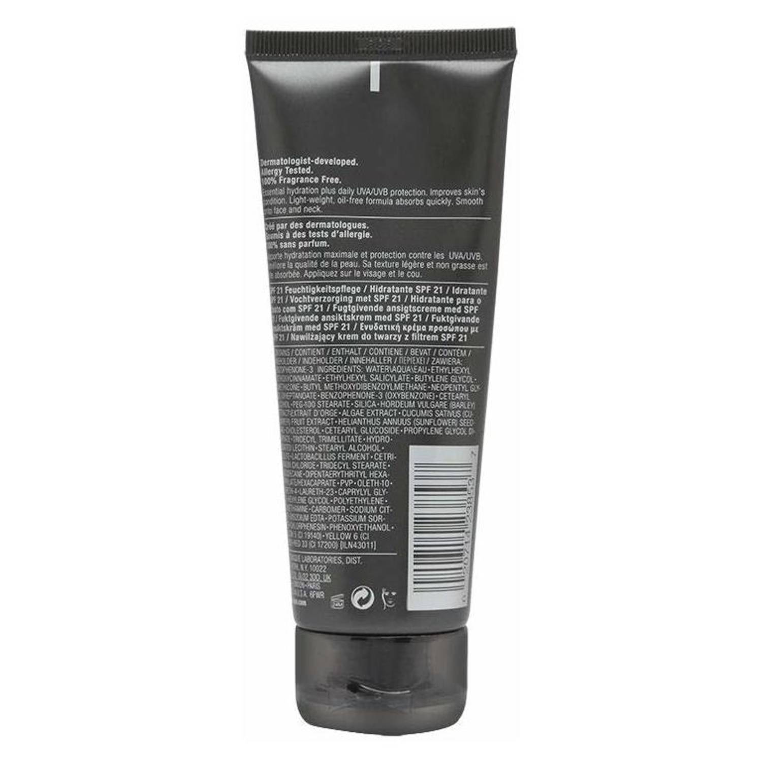 Clinique SPF 21 Moisturizer 100ml Clinique SPF 21 Moisturizer 100ml