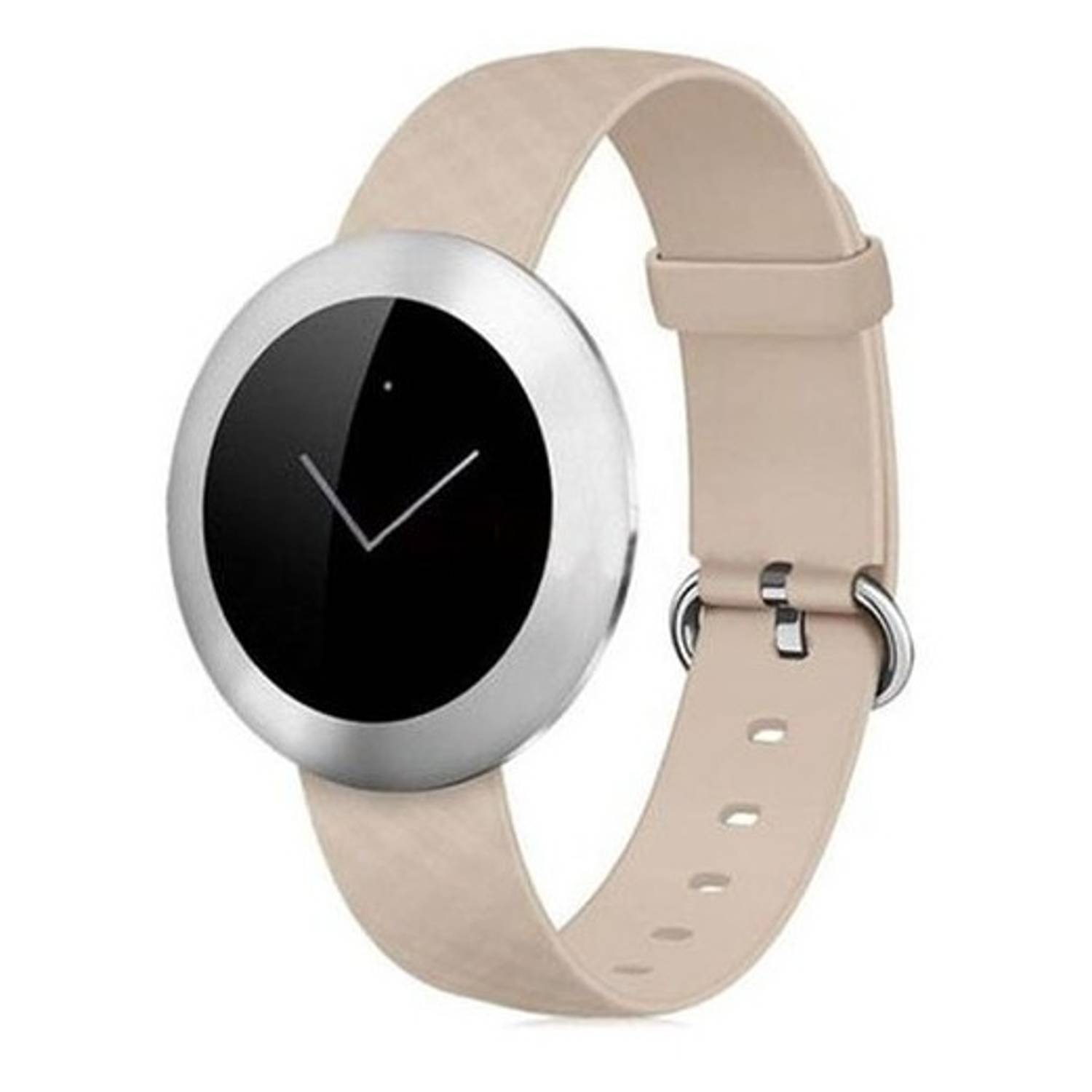 Huawei My Perfect Fit Fitness Band Cream Huawei My Perfect Fit Fitness Band Cream