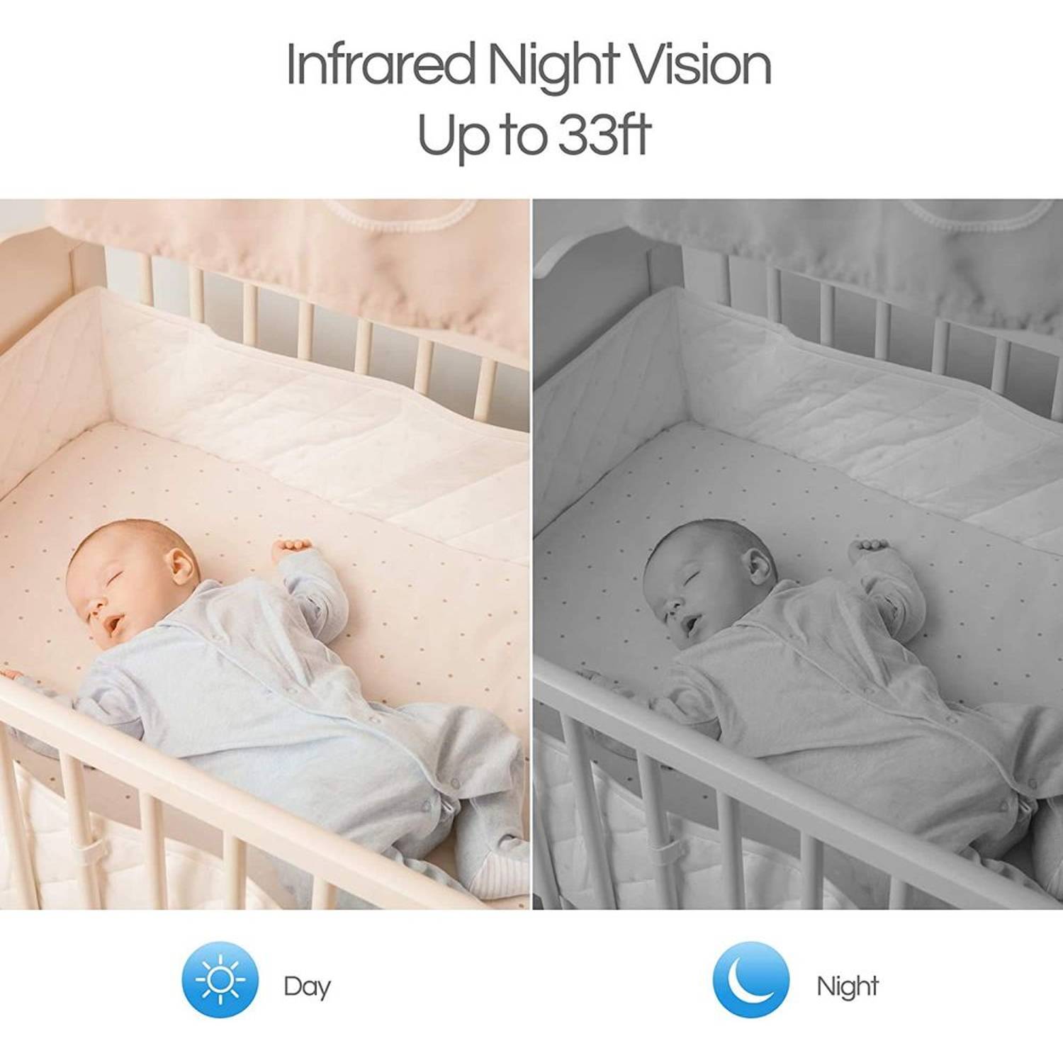 Ezviz C6CN 1080p Pan-Tilt Wifi Internet Camera and Contec TP500 Thermometer Ezviz C6CN 1080p Pan-Tilt Wifi Internet Camera and Contec TP500 Thermometer