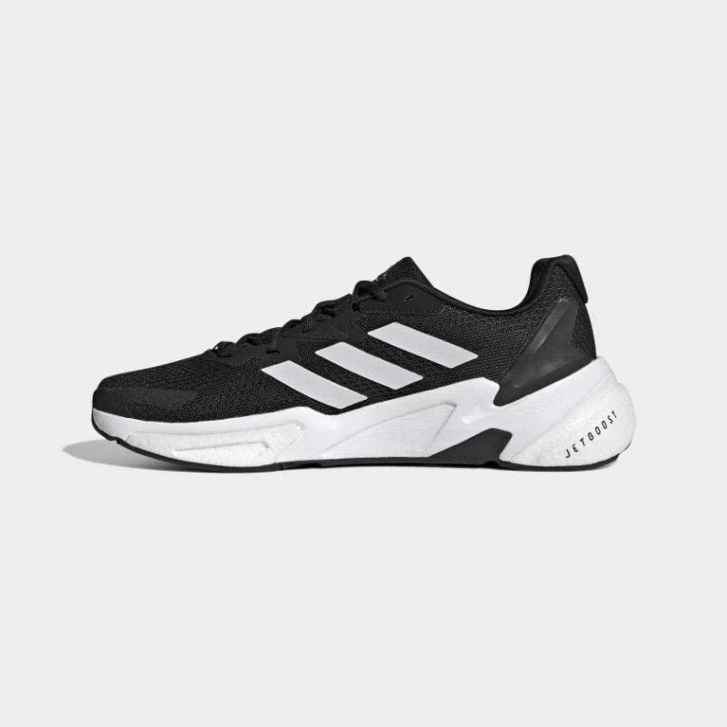ADIDAS X9000L3 M MEN RUNNING SHOES S23681 42 EU ADIDAS X9000L3 M MEN RUNNING SHOES S23681 42 EU