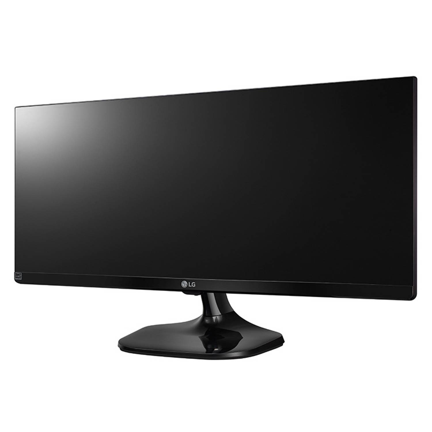 LG 29UM59P Ultrawide Full HD IPS LED Monitor 29inch LG 29UM59P Ultrawide Full HD IPS LED Monitor 29inch