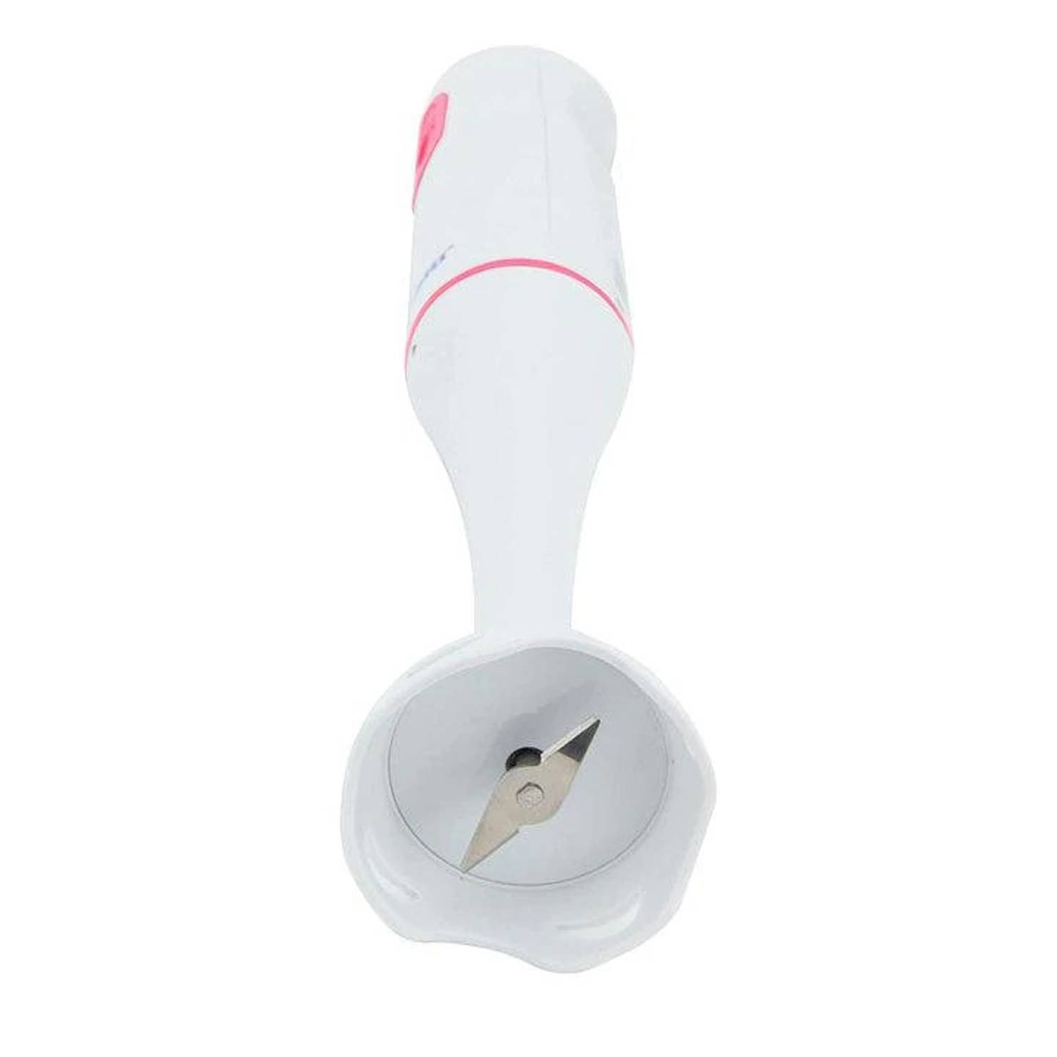 Sonashi Hand Blender SHB-181 Sonashi Hand Blender SHB-181