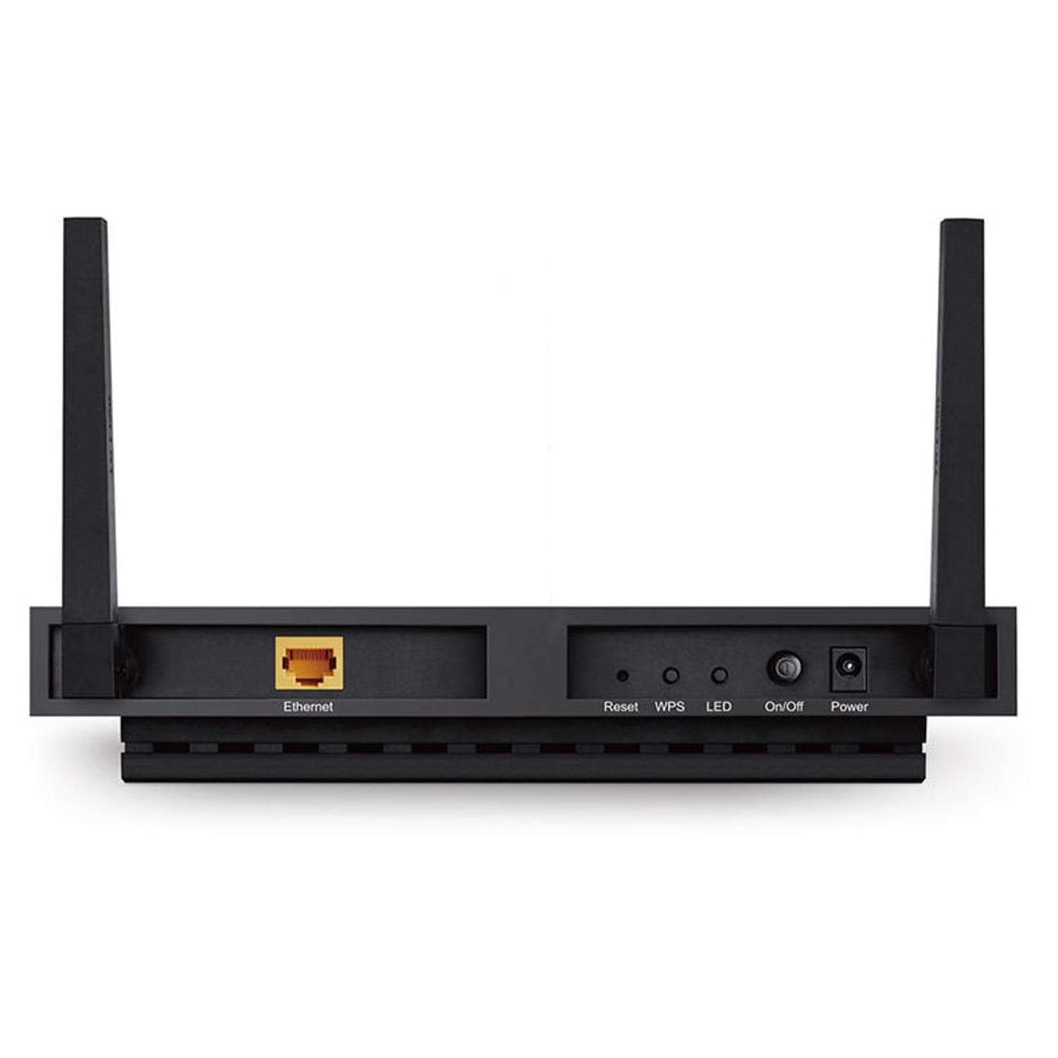 TP-Link AC1200 AP300 Wireless Access Point TP-Link AC1200 AP300 Wireless Access Point