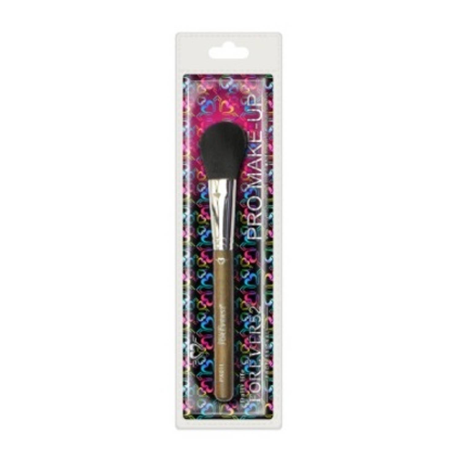 Forever 52 PX011 Face Brush Forever 52 PX011 Face Brush