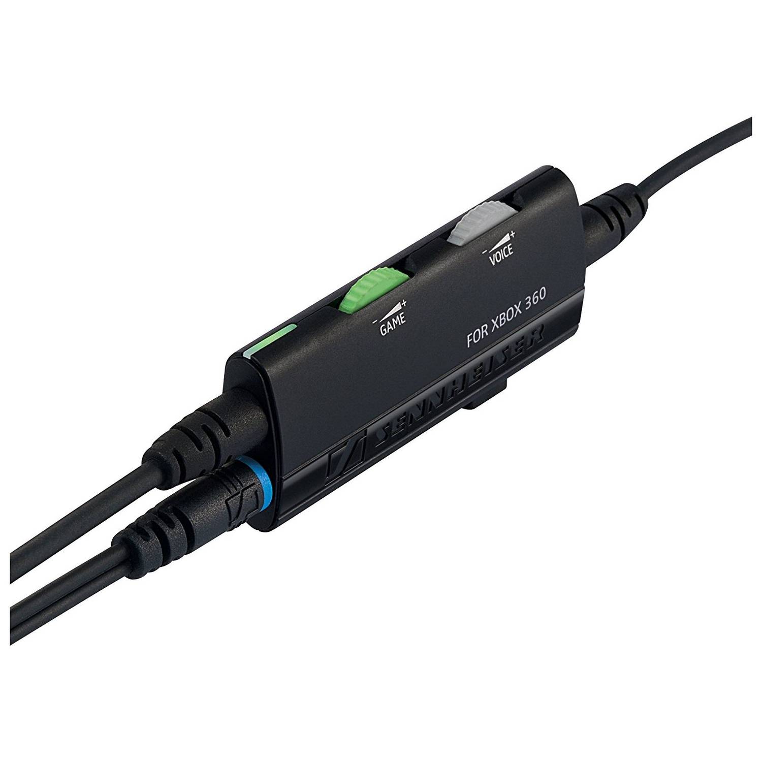 Sennheiser X320 Headphone Sennheiser X320 Headphone