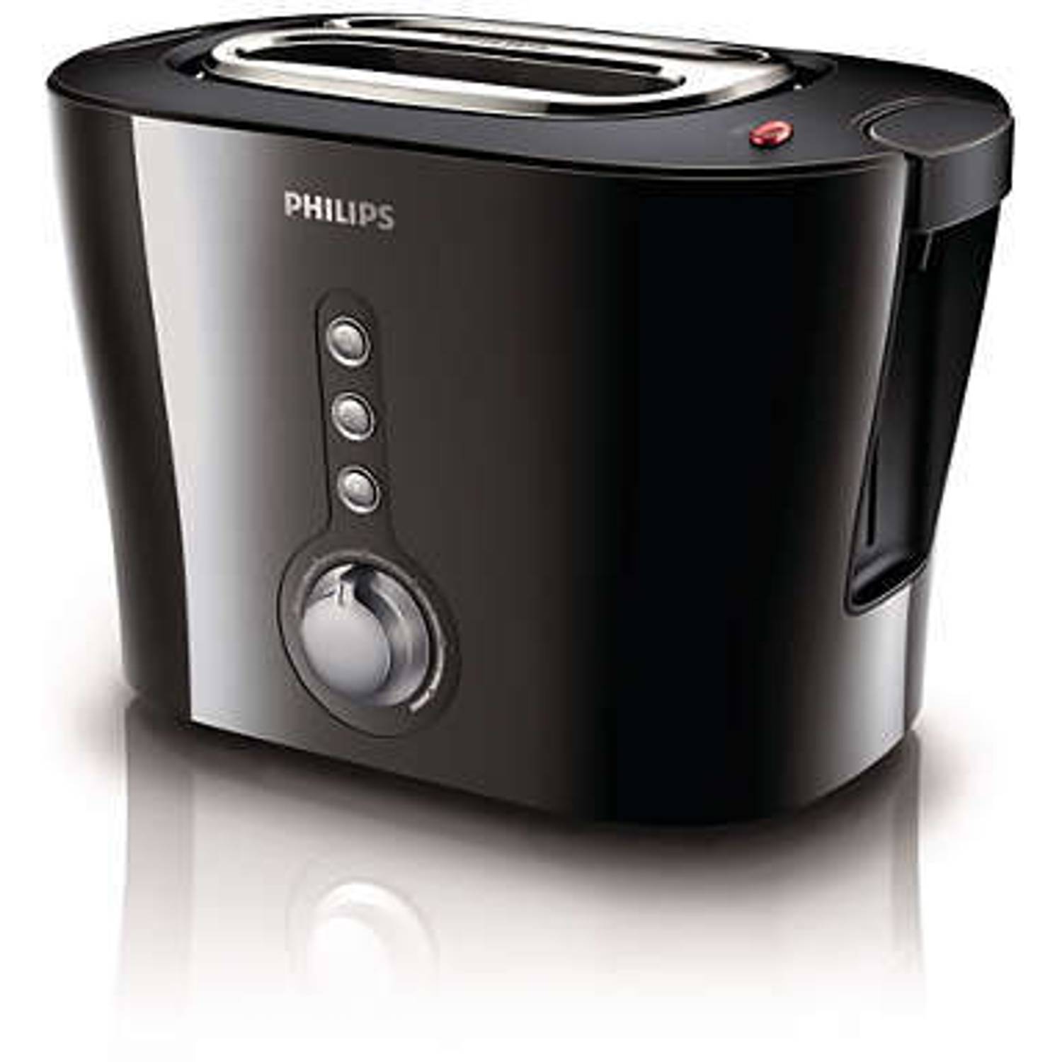 Philips Toaster HD2630 Philips Toaster HD2630