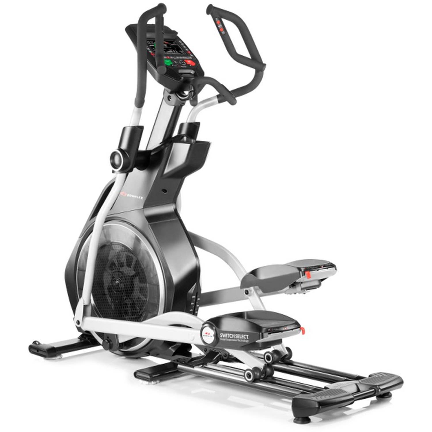 Bowflex Elliptical Trainer BXE326 Bowflex Elliptical Trainer BXE326