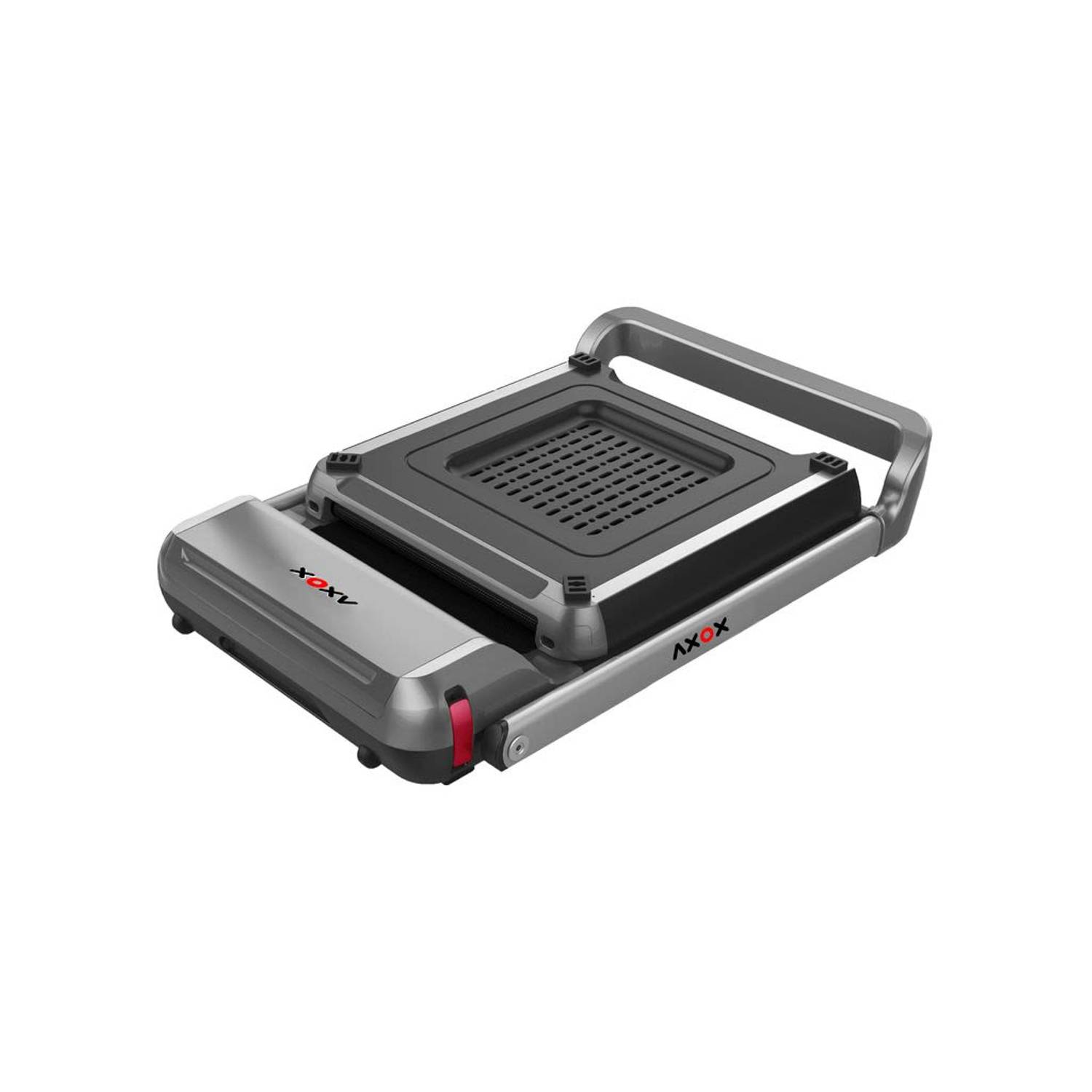 Axox Venus 1.5 Hp Home Use Ultra Folding Treadmill 1818eb Axox Venus 1.5 Hp Home Use Ultra Folding Treadmill 1818eb