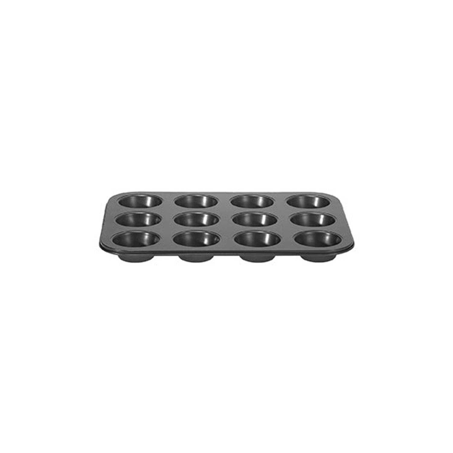 RoyalFord Bakeware Set Black 10pcs RoyalFord Bakeware Set Black 10pcs