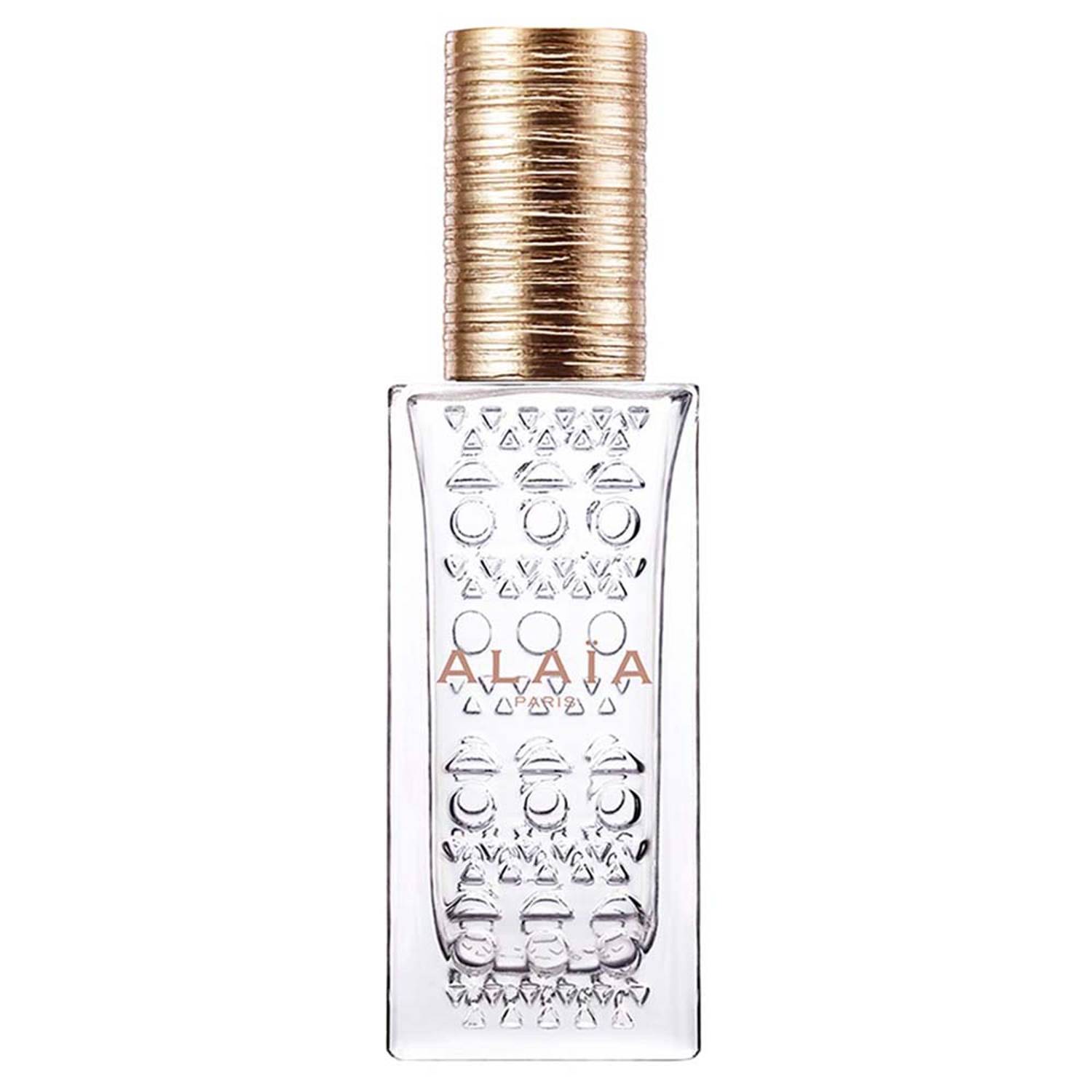 Alaia Alaia Blanche Women 50ml Alaia Alaia Blanche Women 50ml