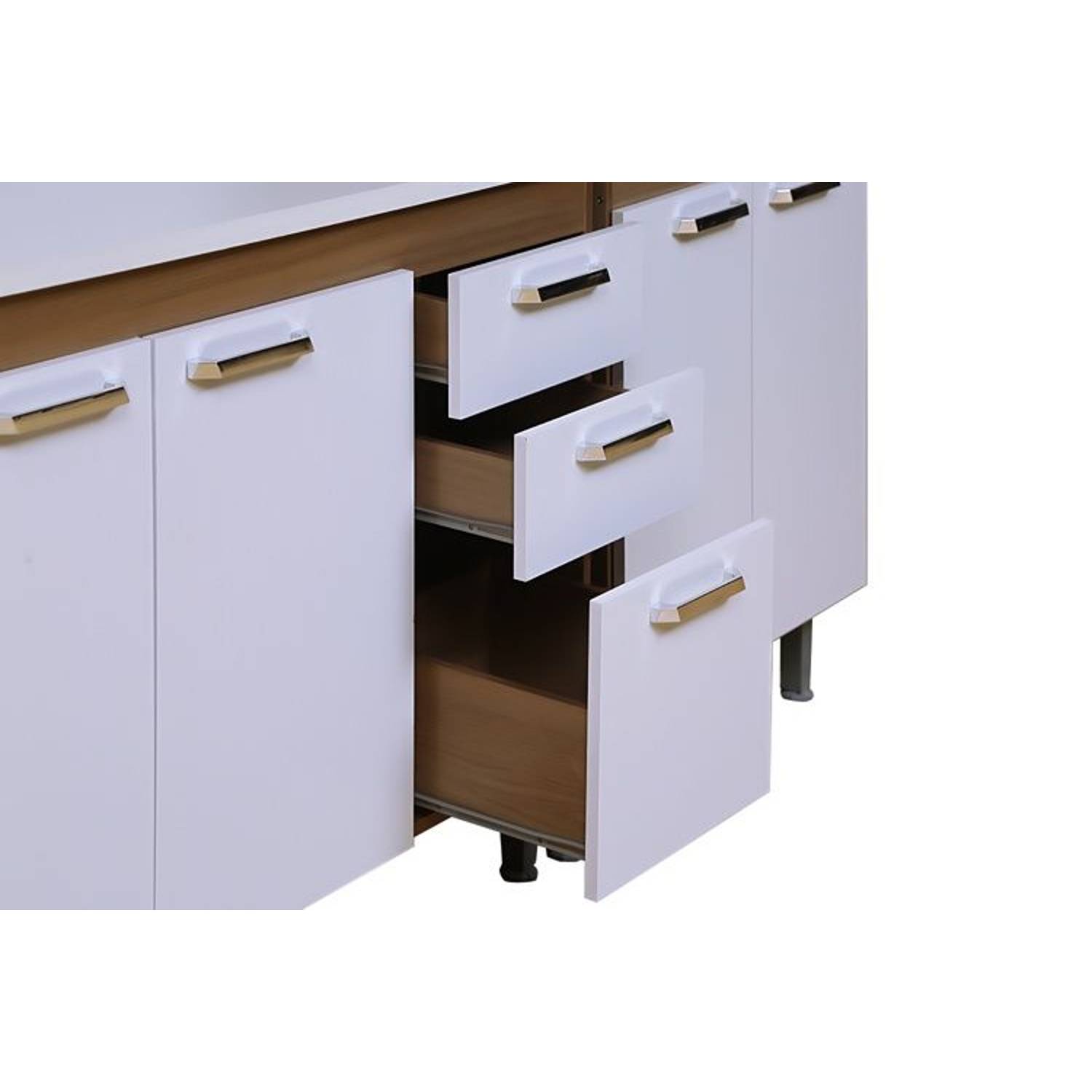 Pan Emirates Drumpool Kitchen Pan Emirates Drumpool Kitchen