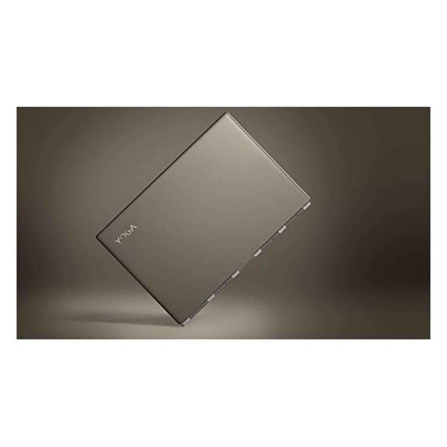 Lenovo Yoga 920-13IKB Laptop - Core i7 1.8GHz 16GB 1TBSSD Shared Win10 13.9inch UHD Bronze Lenovo Yoga 920-13IKB Laptop - Core i7 1.8GHz 16GB 1TBSSD Shared Win10 13.9inch UHD Bronze