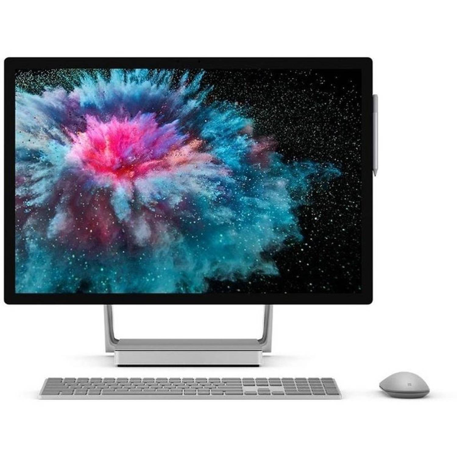 Microsoft LAJ-00021 Surface Studio 2 i7 16GB 1TB 6GB W10P 28 Microsoft LAJ-00021 Surface Studio 2 i7 16GB 1TB 6GB W10P 28