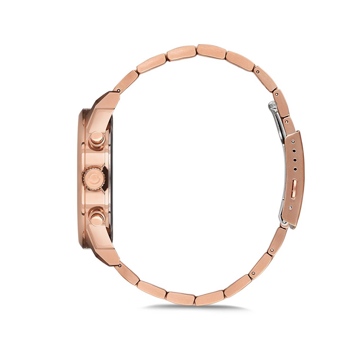 Omax GX35R48I Men's Wrist Watch Omax GX35R48I Men's Wrist Watch