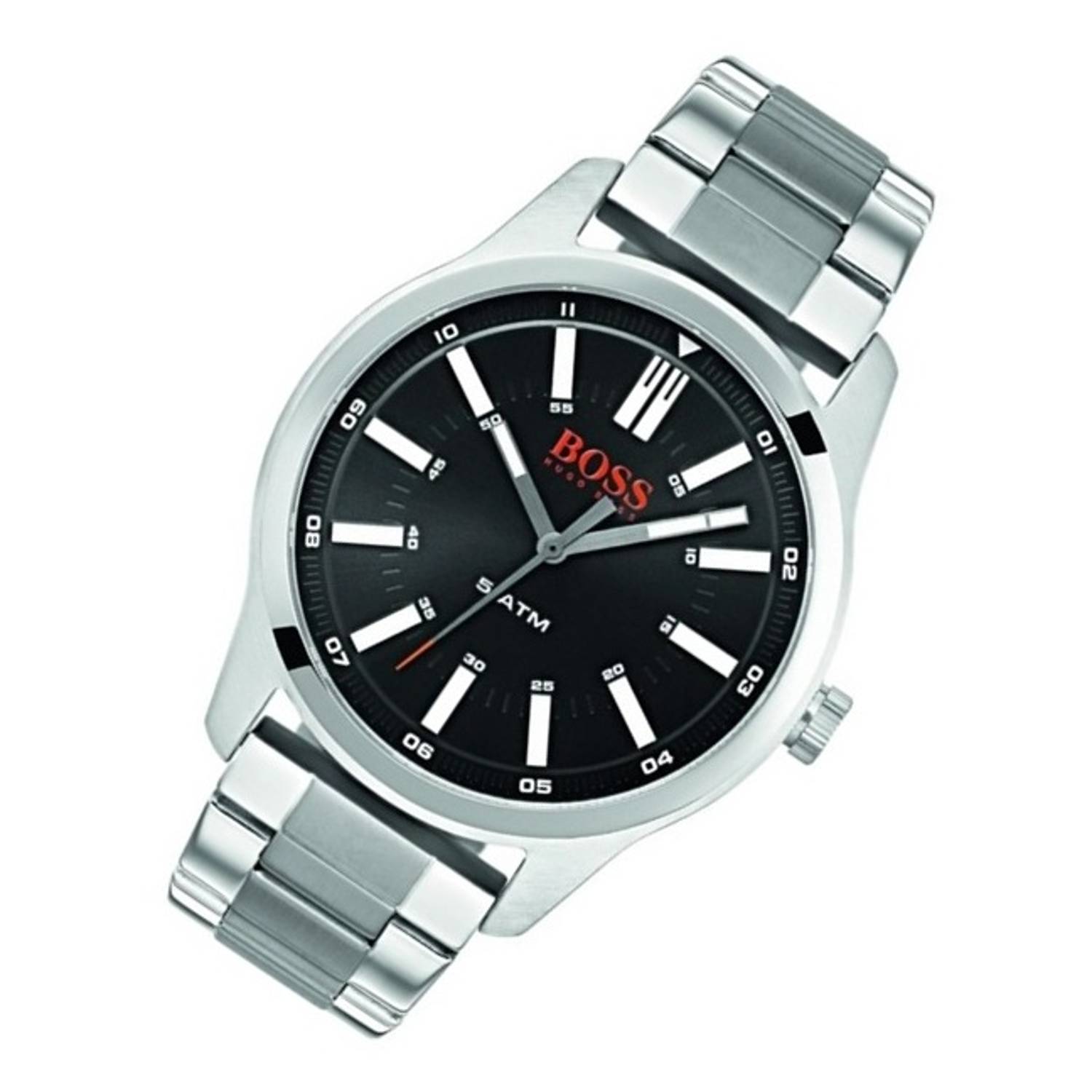 Hugo Boss Orange Dublin Men's Watch 1550069 Hugo Boss Orange Dublin Men's Watch 1550069