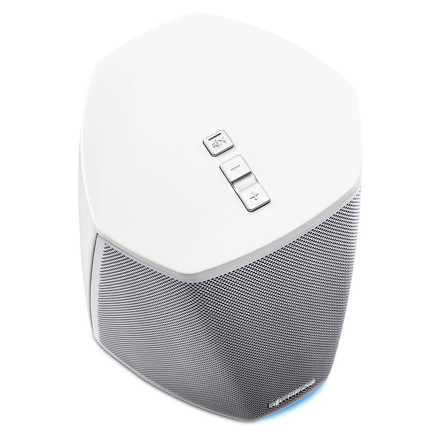 Heos Wireless Speaker White (HEOS1HS2WTE2) Heos Wireless Speaker White (HEOS1HS2WTE2)