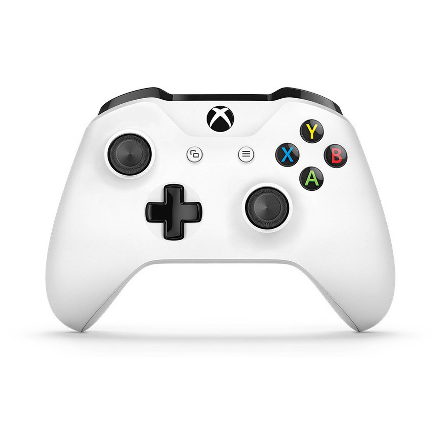 Microsoft Xbox One S Gaming Console 1TB + Extra Controller + Rocket League + Gears Of War + Rare Replay DLC Game + 1 Month Game Pass + 3 Months Live Gold Membership DLC Microsoft Xbox One S Gaming Console 1TB + Extra Controller + Rocket League + Gears Of War + Rare Replay DLC Game + 1 Month Game Pass + 3 Months Live Gold Membership DLC