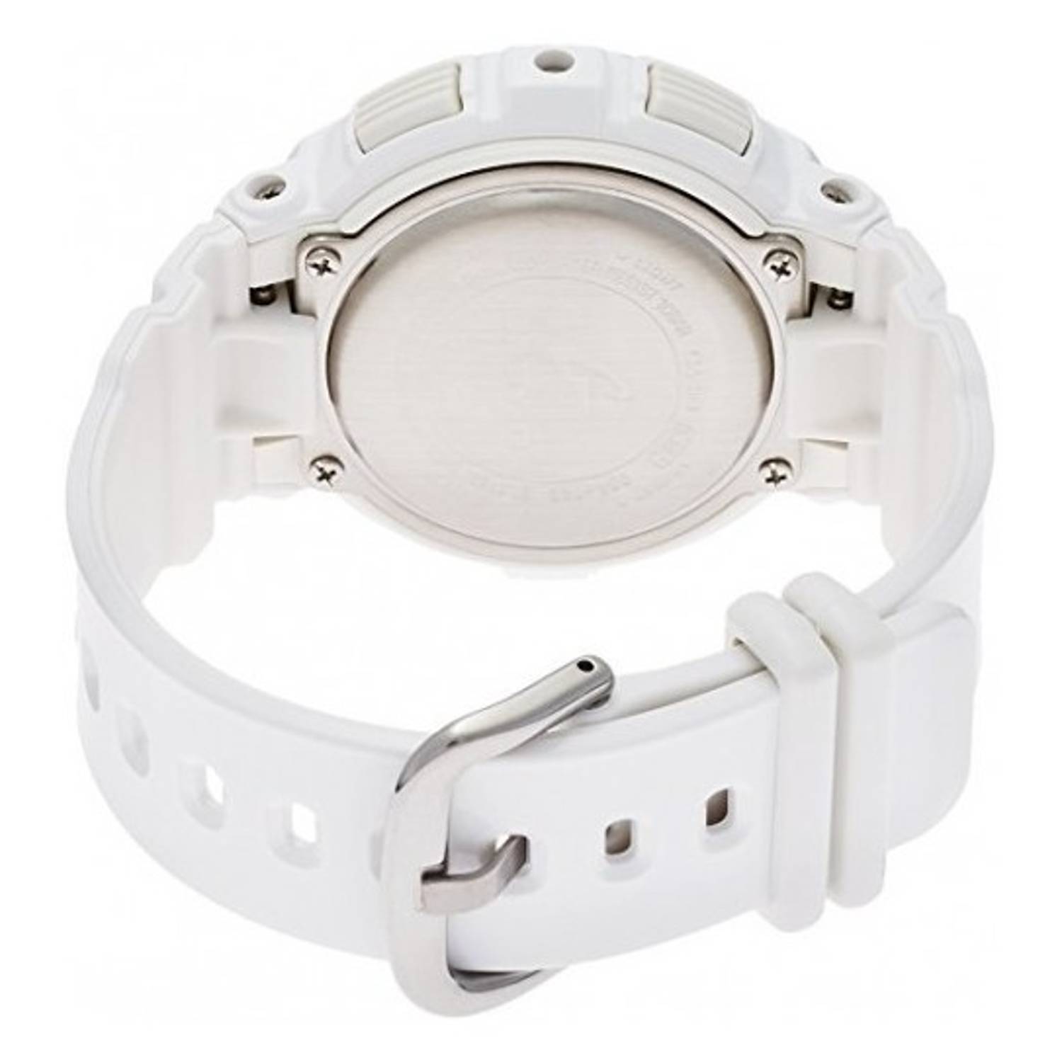 Casio BGA1957ADR Baby G Watch Casio BGA1957ADR Baby G Watch