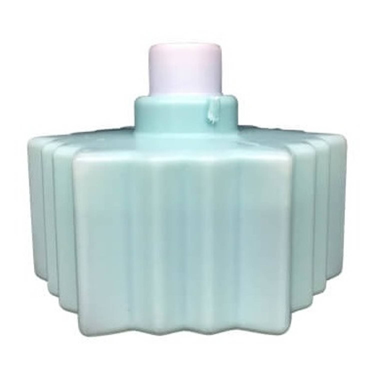 Disney Frozen Elsa 3D Bubble Bath Kids 300ml Disney Frozen Elsa 3D Bubble Bath Kids 300ml