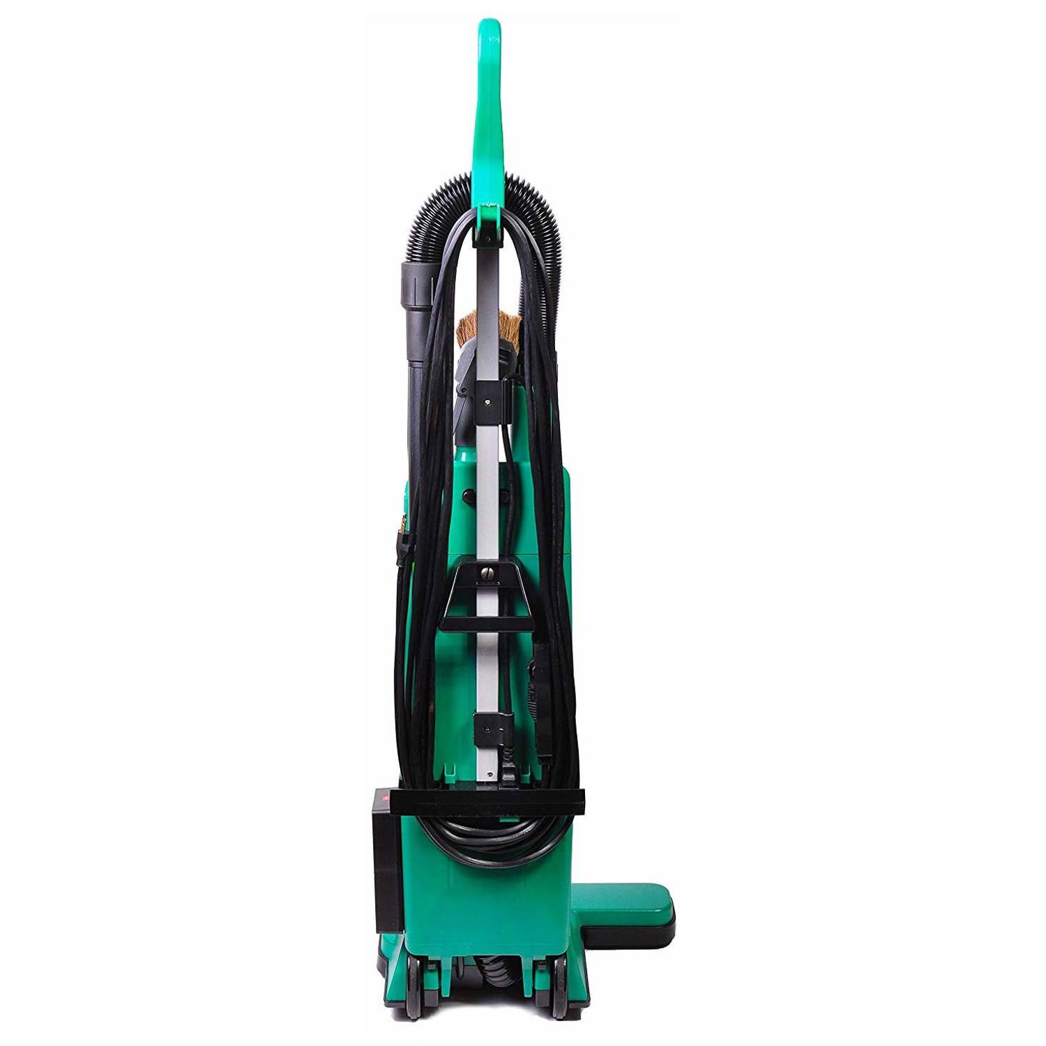 Bissell Dual Motor Upright Vacuum Cleaner BG1000 Bissell Dual Motor Upright Vacuum Cleaner BG1000