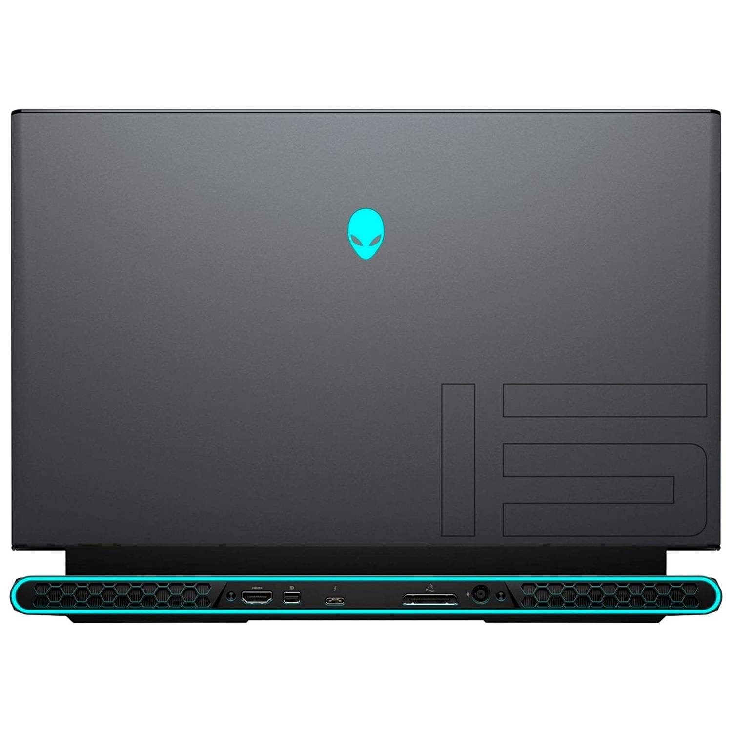 Dell 15-ALNWV-CTO-BLK i9-10980HK/32/1TB/8/15.6 Dell 15-ALNWV-CTO-BLK i9-10980HK/32/1TB/8/15.6