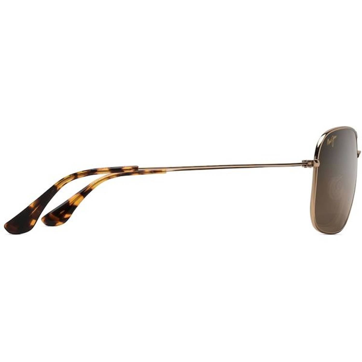 Maui Jim Breezeway Sunglasses Unisex HS773-16 Maui Jim Breezeway Sunglasses Unisex HS773-16