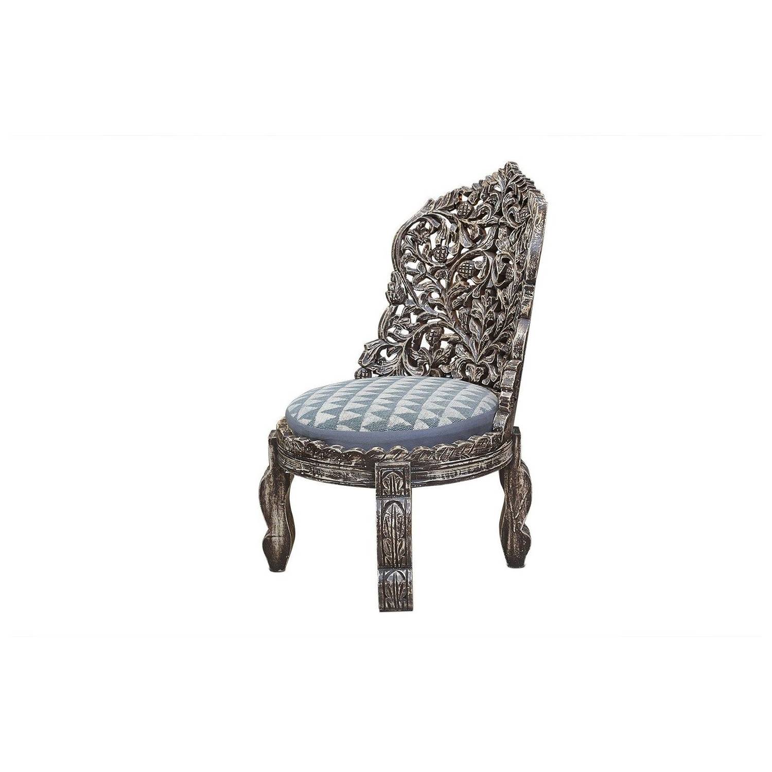 Pan Emirates Tunar Lounge Set 4 Pc Chairs+ C T Pan Emirates Tunar Lounge Set 4 Pc Chairs+ C T