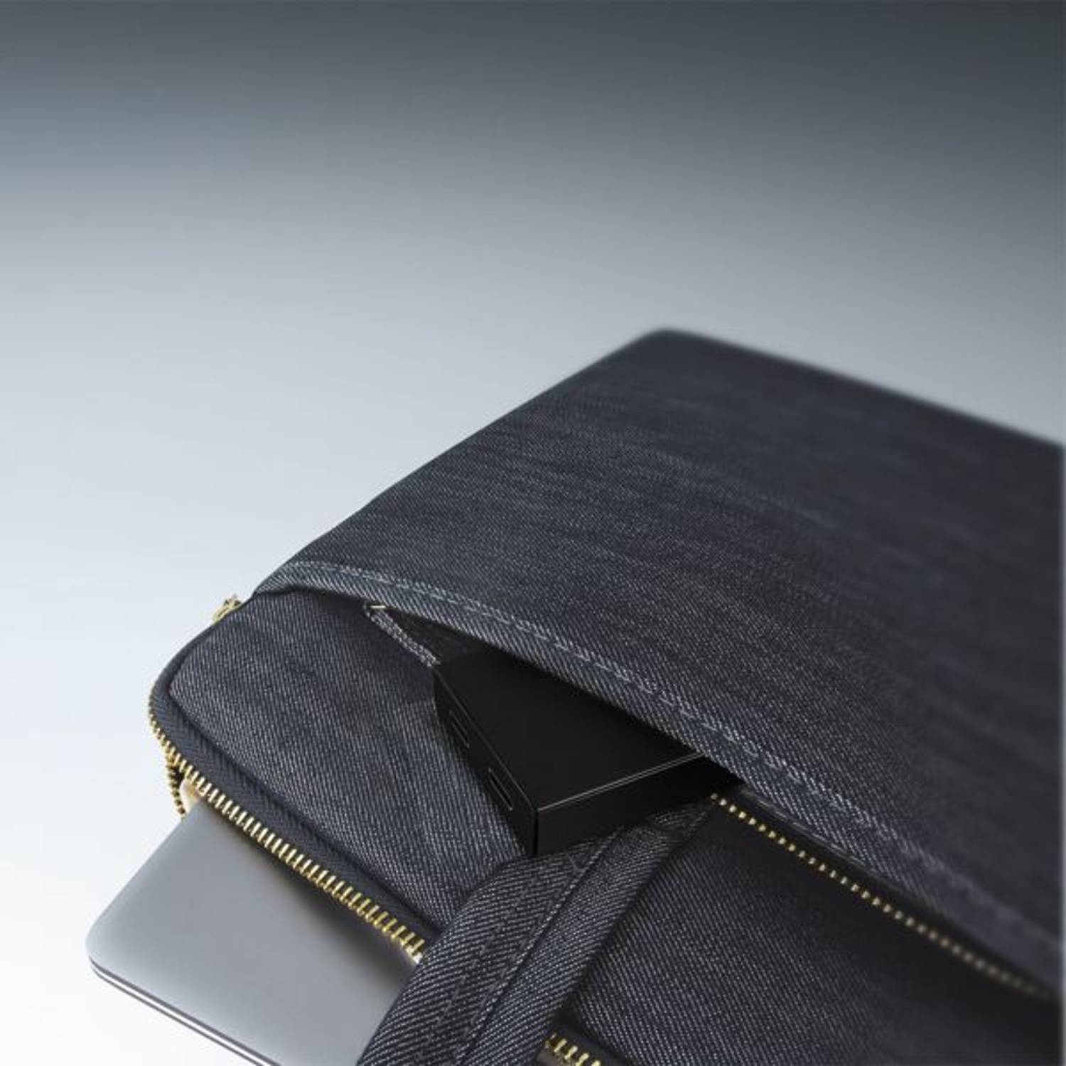 J5Create HDMI to USB 4K Video Capture Station Black J5Create HDMI to USB 4K Video Capture Station Black