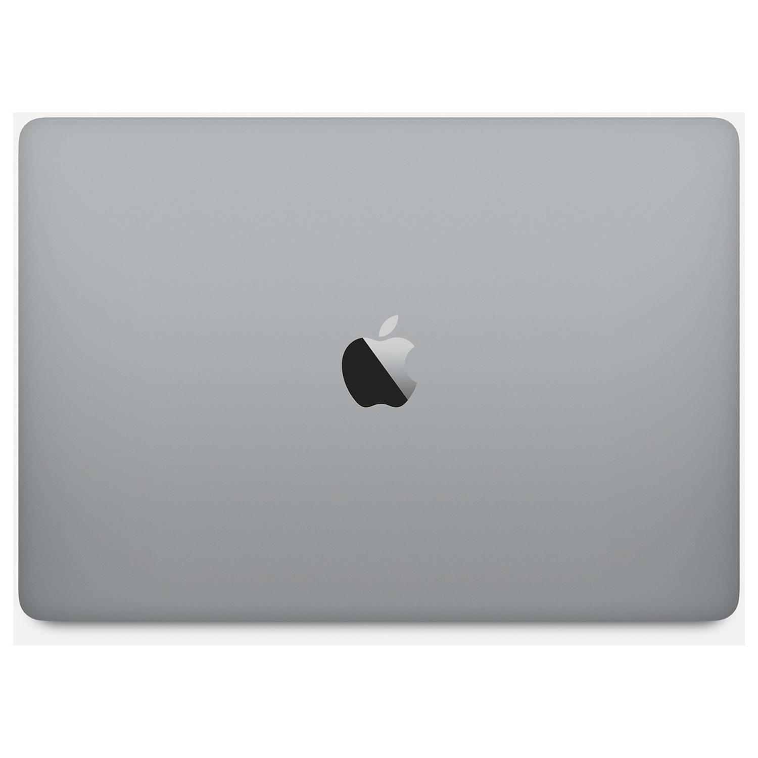 MacBook Pro 13-inch with Touch Bar and Touch ID (2019) - Core i5 1.4GHz 8GB 256GB Shared Space Grey English/Arabic Keyboard MacBook Pro 13-inch with Touch Bar and Touch ID (2019) - Core i5 1.4GHz 8GB 256GB Shared Space Grey English/Arabic Keyboard