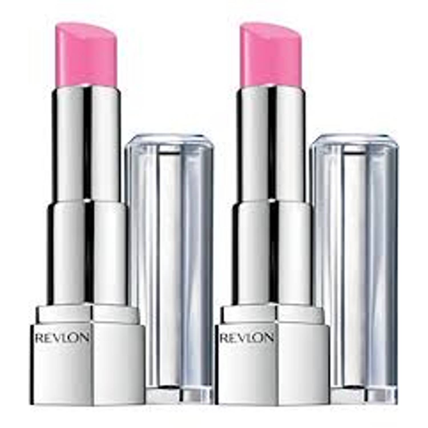 Revlon Lipstick Sweet Pea 815 Revlon Lipstick Sweet Pea 815