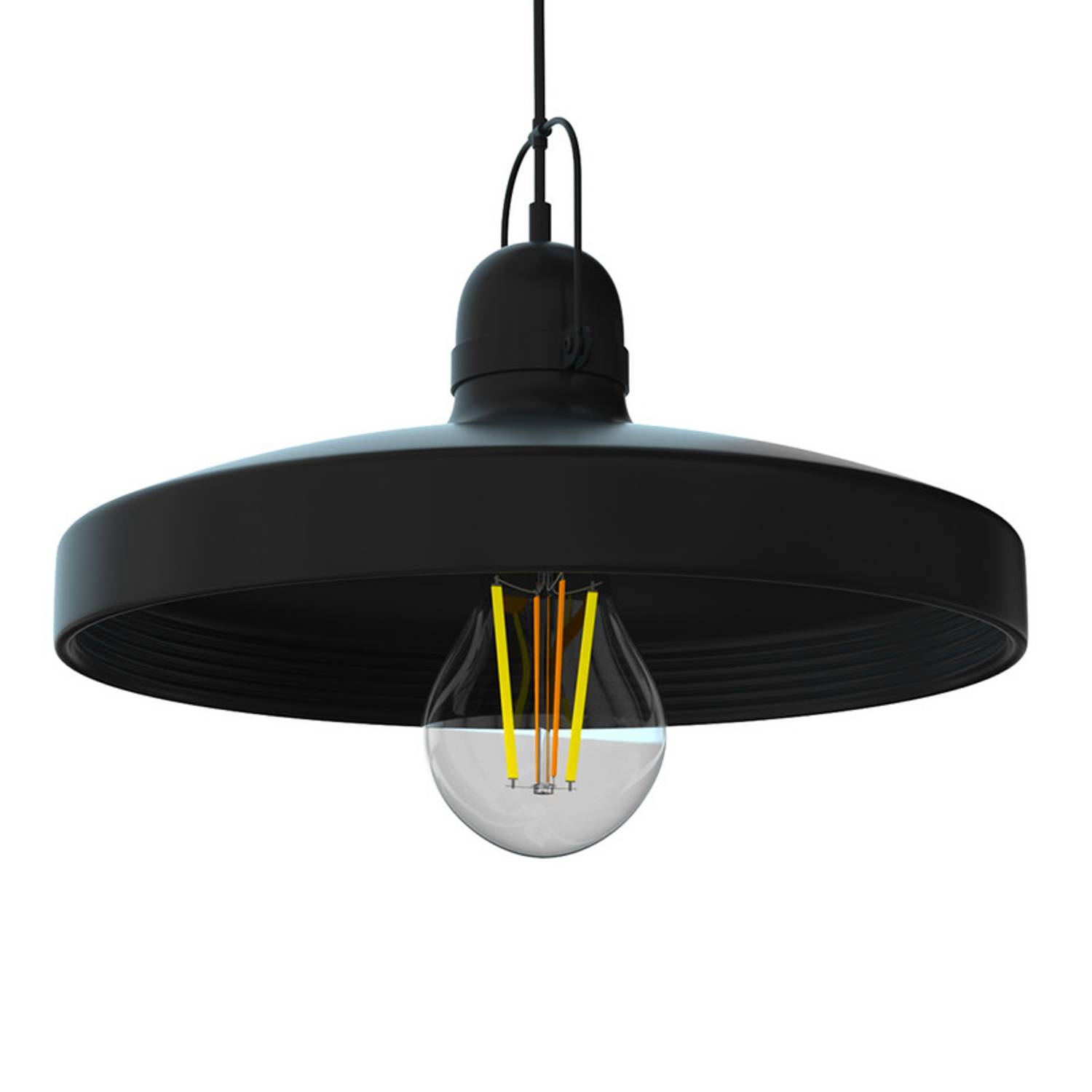 Sonoff Smart Wi-fi Led Filament Bulb E27, 7w 806lm-15,000hrs-warm And Cold White (3 Pack) Sonoff Smart Wi-fi Led Filament Bulb E27, 7w 806lm-15,000hrs-warm And Cold White (3 Pack)