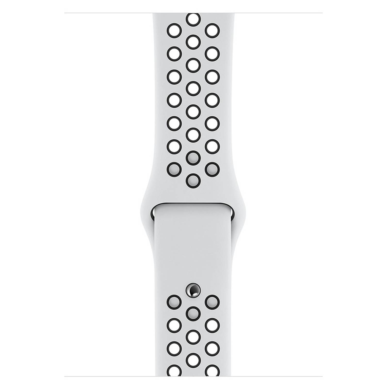 ساعة يد ذكية أبل سريس 4 ساعة يد ذكية أبل سريس 4