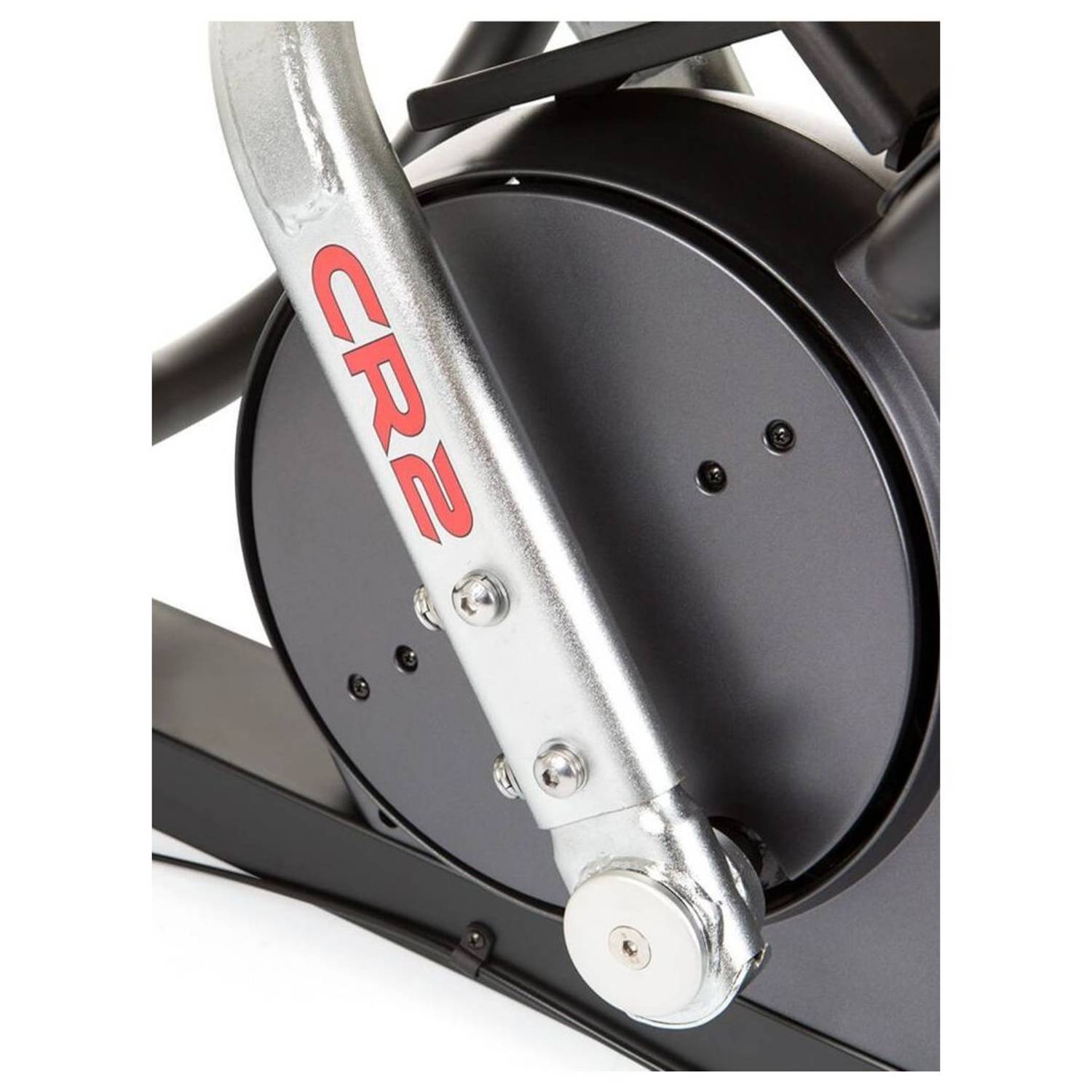 Inspire Fitness INCR2.1X CR2 Cross Rower 2.1X Pack Of 2 Inspire Fitness INCR2.1X CR2 Cross Rower 2.1X Pack Of 2