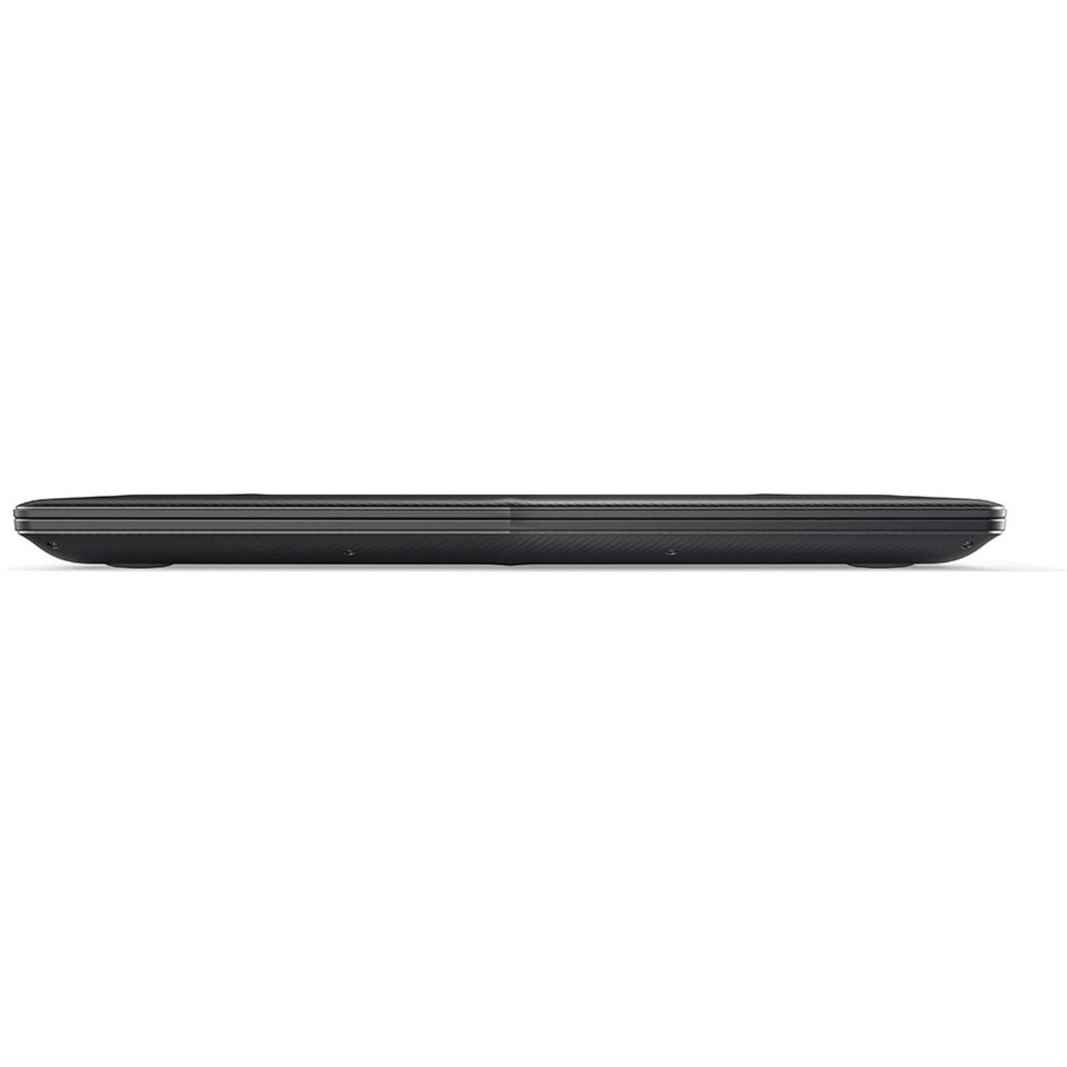 Lenovo Legion Y520-15IKBM Gaming Laptop - Core i7 2.8GHz 16GB 1TB+256GB 6GB Win10 15.6inch FHD Black Lenovo Legion Y520-15IKBM Gaming Laptop - Core i7 2.8GHz 16GB 1TB+256GB 6GB Win10 15.6inch FHD Black