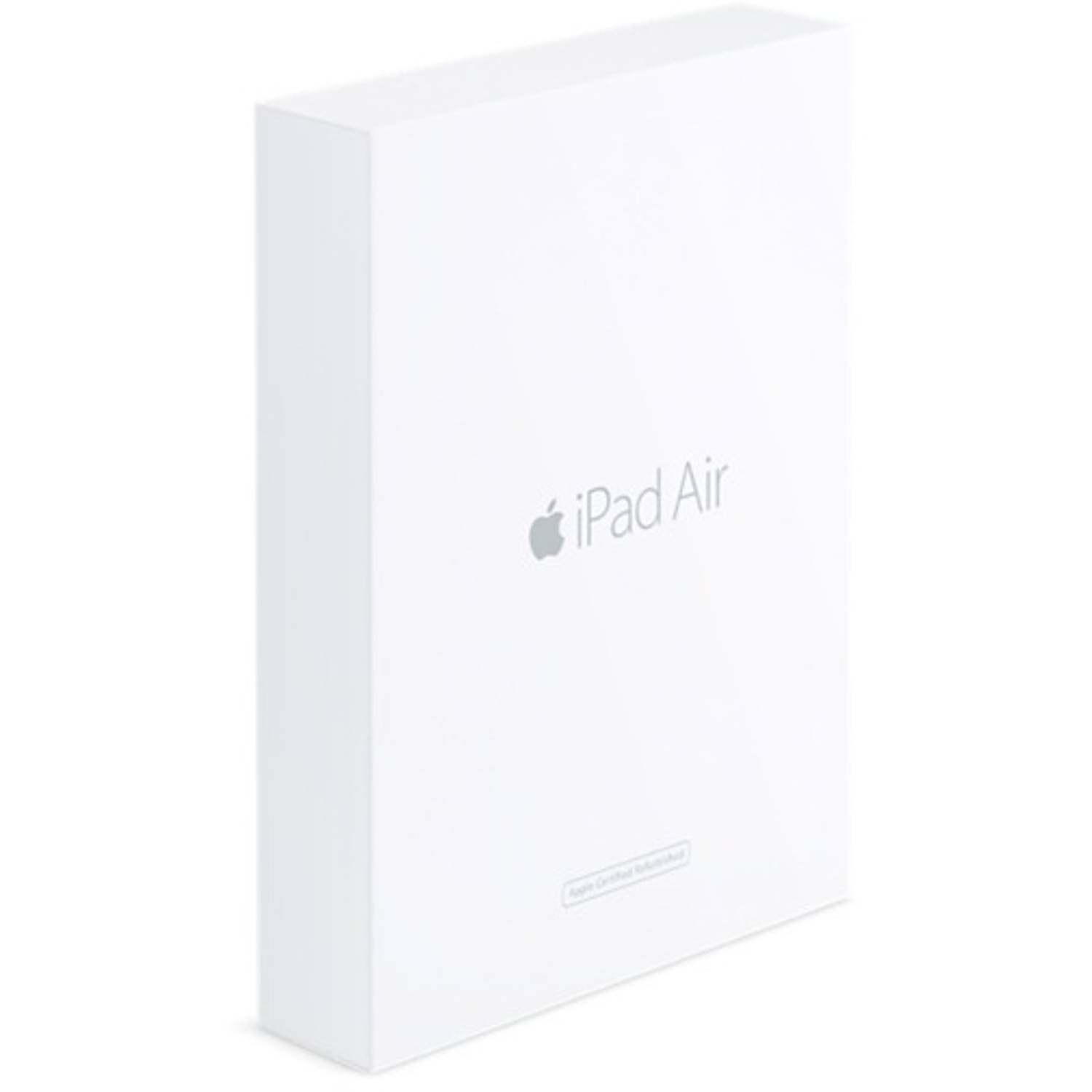 iPad Air 2 (2014) WiFi+Cellular 32GB 9.7inch Space Grey iPad Air 2 (2014) WiFi+Cellular 32GB 9.7inch Space Grey
