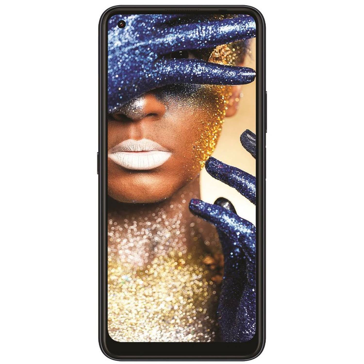 Hisense Infinity H50 Lite 64GB Black 4G Dual Sim Smartphone Hisense Infinity H50 Lite 64GB Black 4G Dual Sim Smartphone