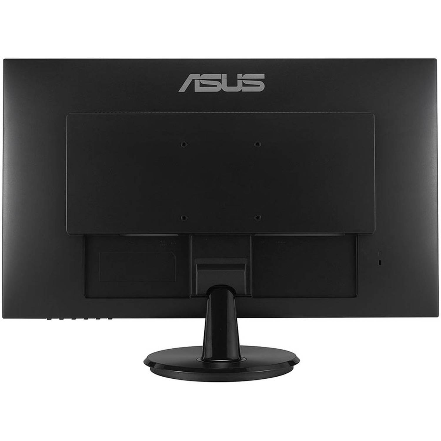Asus 90LM06HJ-B01370 VA27DQ Eye Care Full HD IPS Monitor 27inch Asus 90LM06HJ-B01370 VA27DQ Eye Care Full HD IPS Monitor 27inch