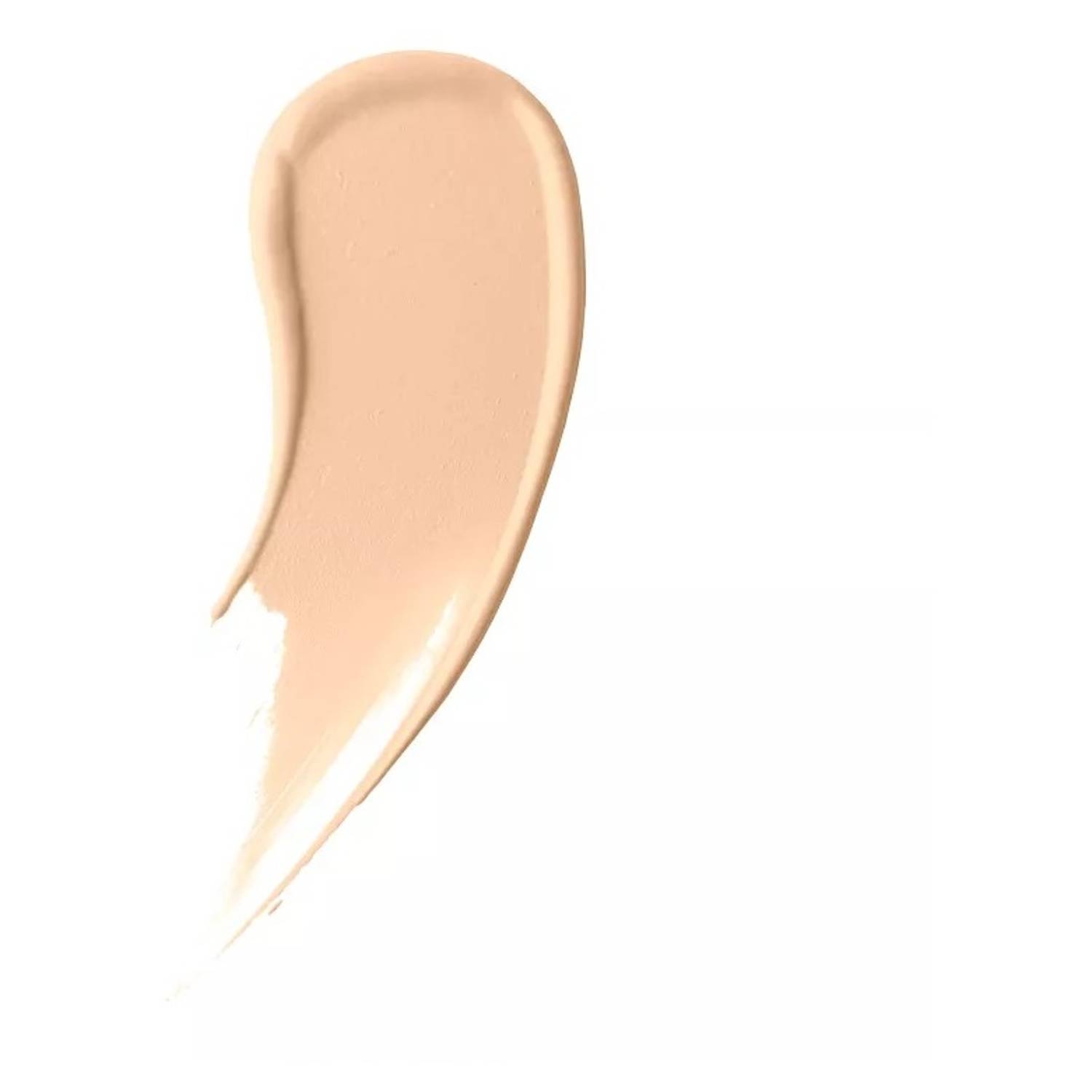 Max Factor Ageless Elixir Miracle Foundation 55 Beige Max Factor Ageless Elixir Miracle Foundation 55 Beige