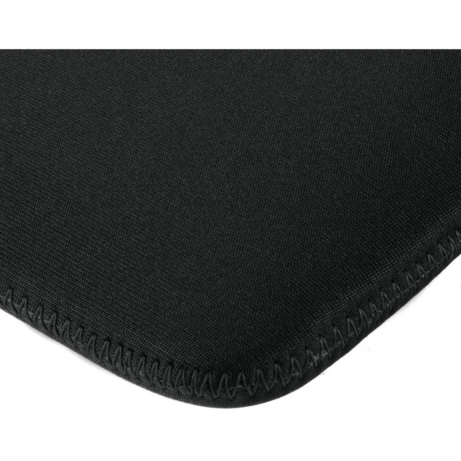 Crumpler BL13AIR001 Base Layer Sleeve Black For MacBook Air 13inch Crumpler BL13AIR001 Base Layer Sleeve Black For MacBook Air 13inch