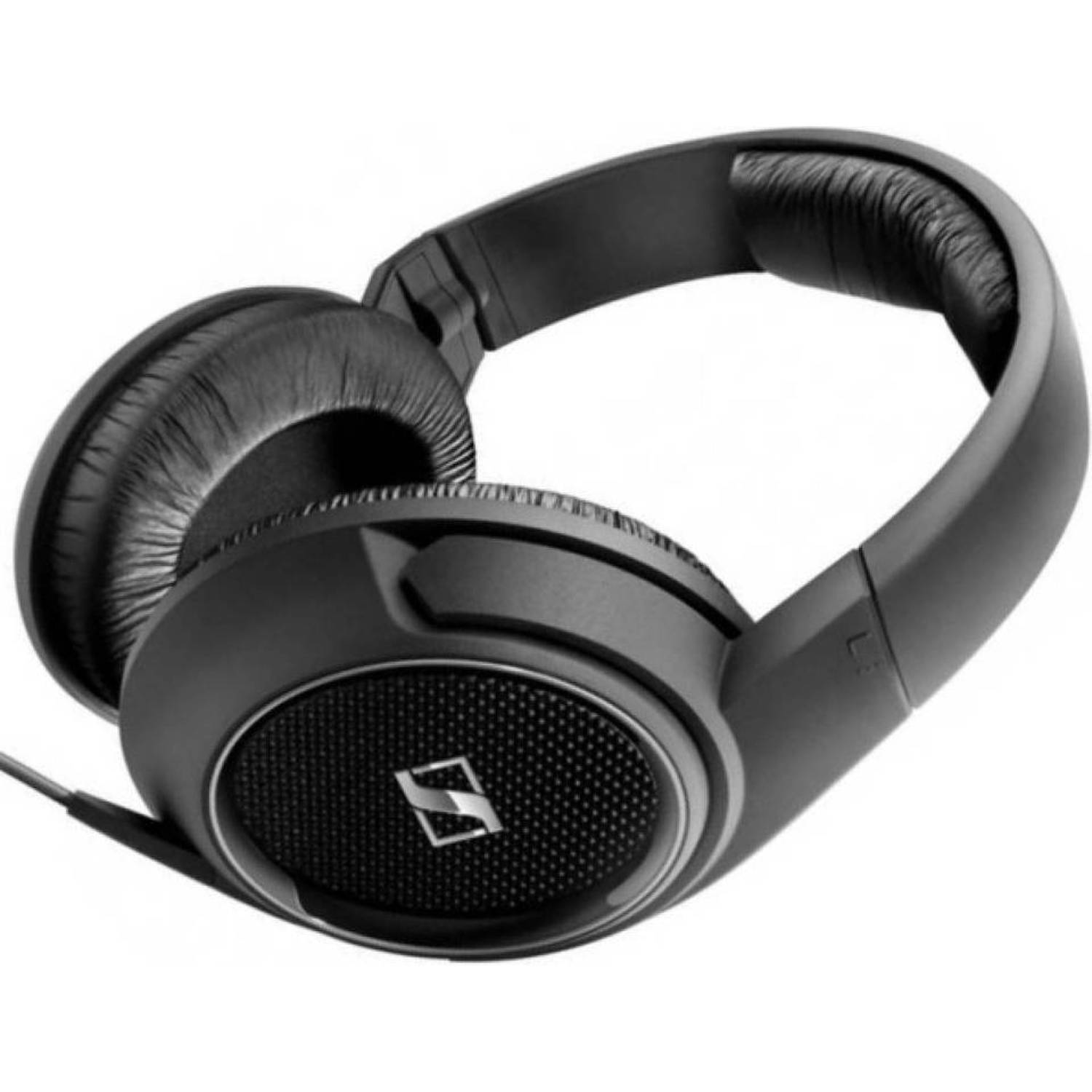 Sennheiser HD429 DJ Headphone Sennheiser HD429 DJ Headphone