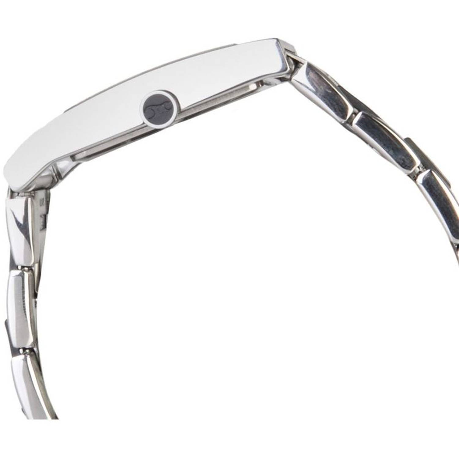 Fastrack 1478SM01 Party Men's Watch Fastrack 1478SM01 Party Men's Watch