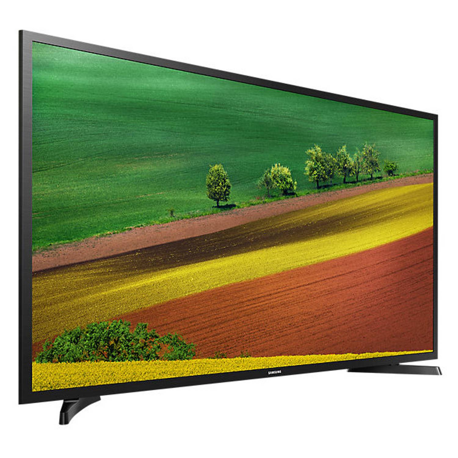 Samsung 32N5300 HD Smart LED Television 32inch (2018 Model) Samsung 32N5300 HD Smart LED Television 32inch (2018 Model)