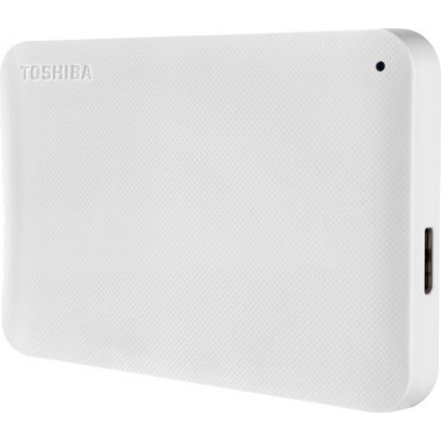 Toshiba HDTP230EK3CA Canvio Ready Hard Drive 3TB 2.5inch Black Toshiba HDTP230EK3CA Canvio Ready Hard Drive 3TB 2.5inch Black