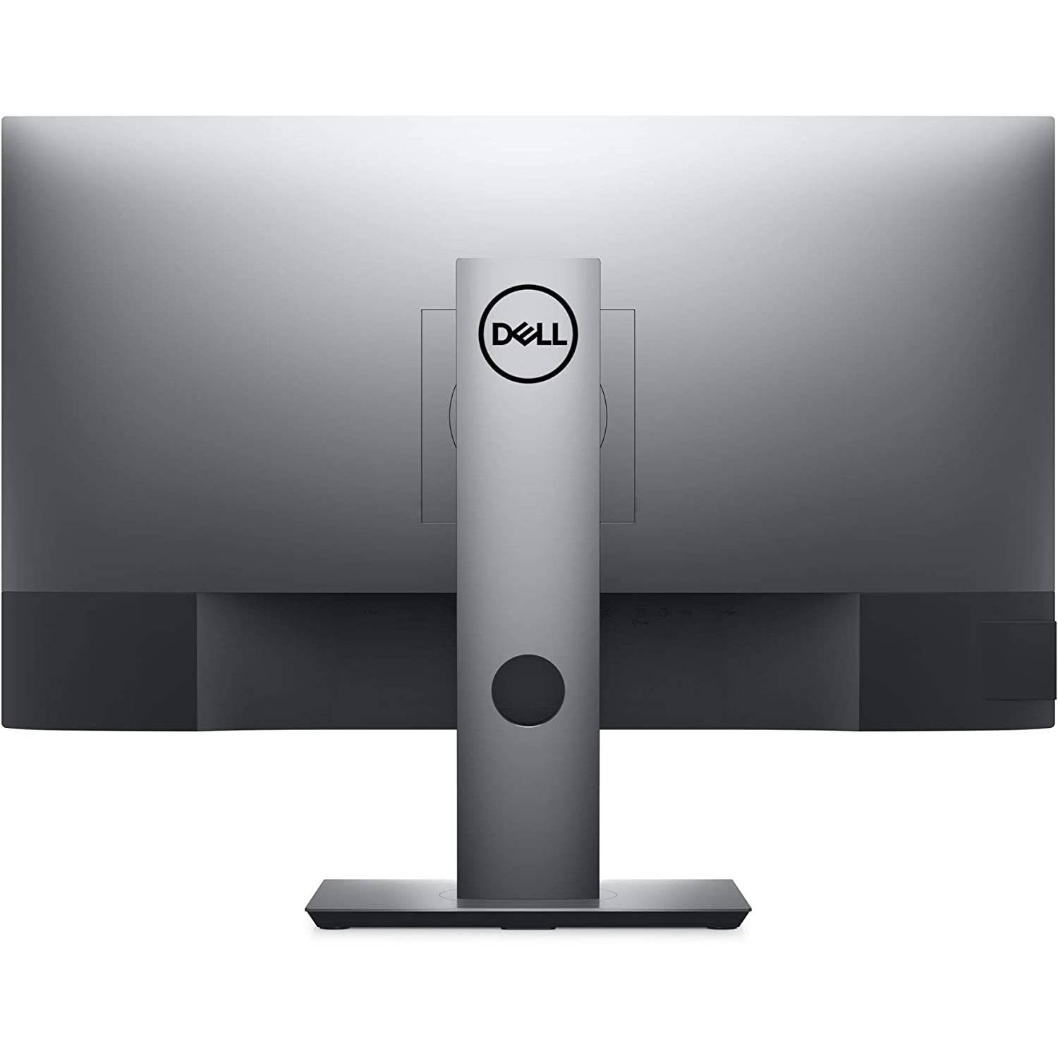Dell U2720Q UltraSharp USB-C 27inch 4K UHD (3840x2160) Monitor Dell U2720Q UltraSharp USB-C 27inch 4K UHD (3840x2160) Monitor